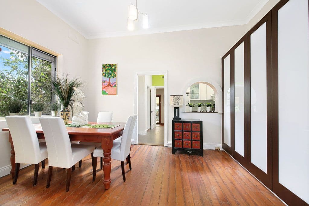 32 Wattle Street, HABERFIELD NSW 2045, Haberfield - Thumbnail 2