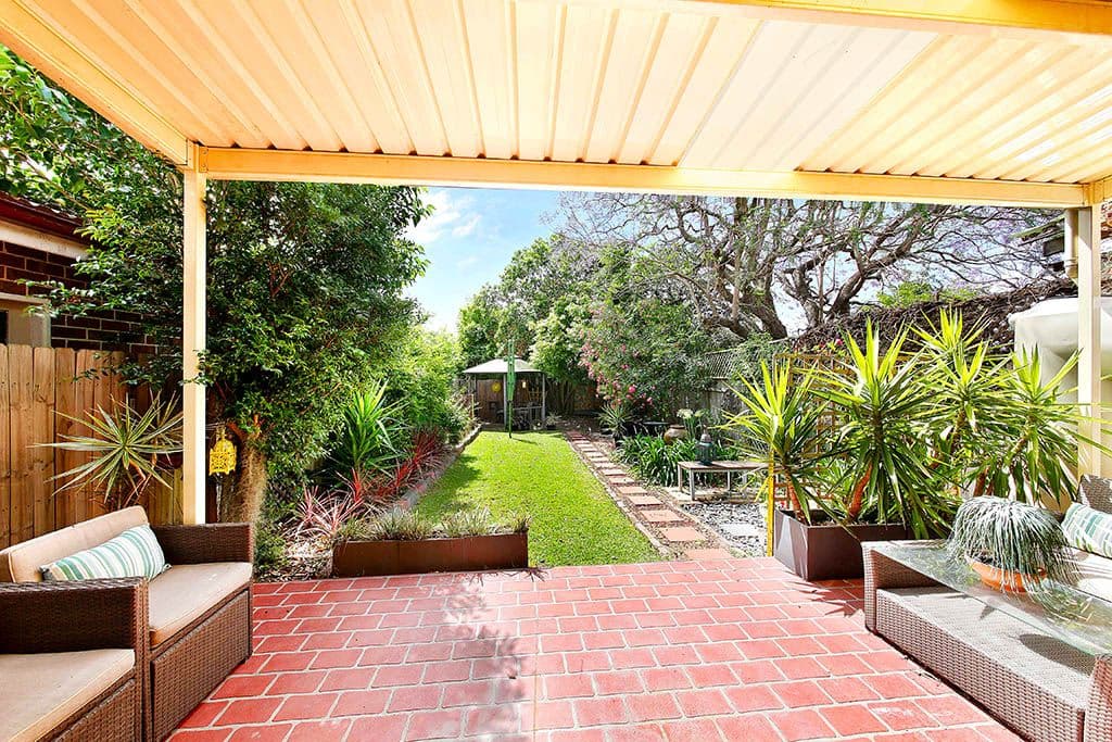 32 Wattle Street, HABERFIELD NSW 2045, Haberfield - Thumbnail 3