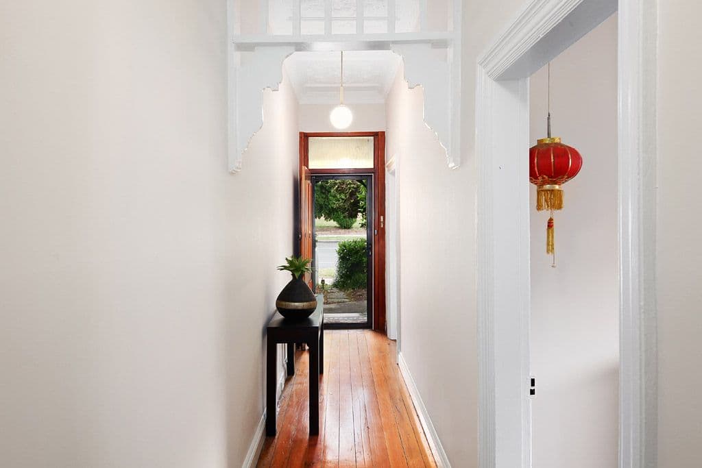 32 Wattle Street, HABERFIELD NSW 2045, Haberfield - Thumbnail 5