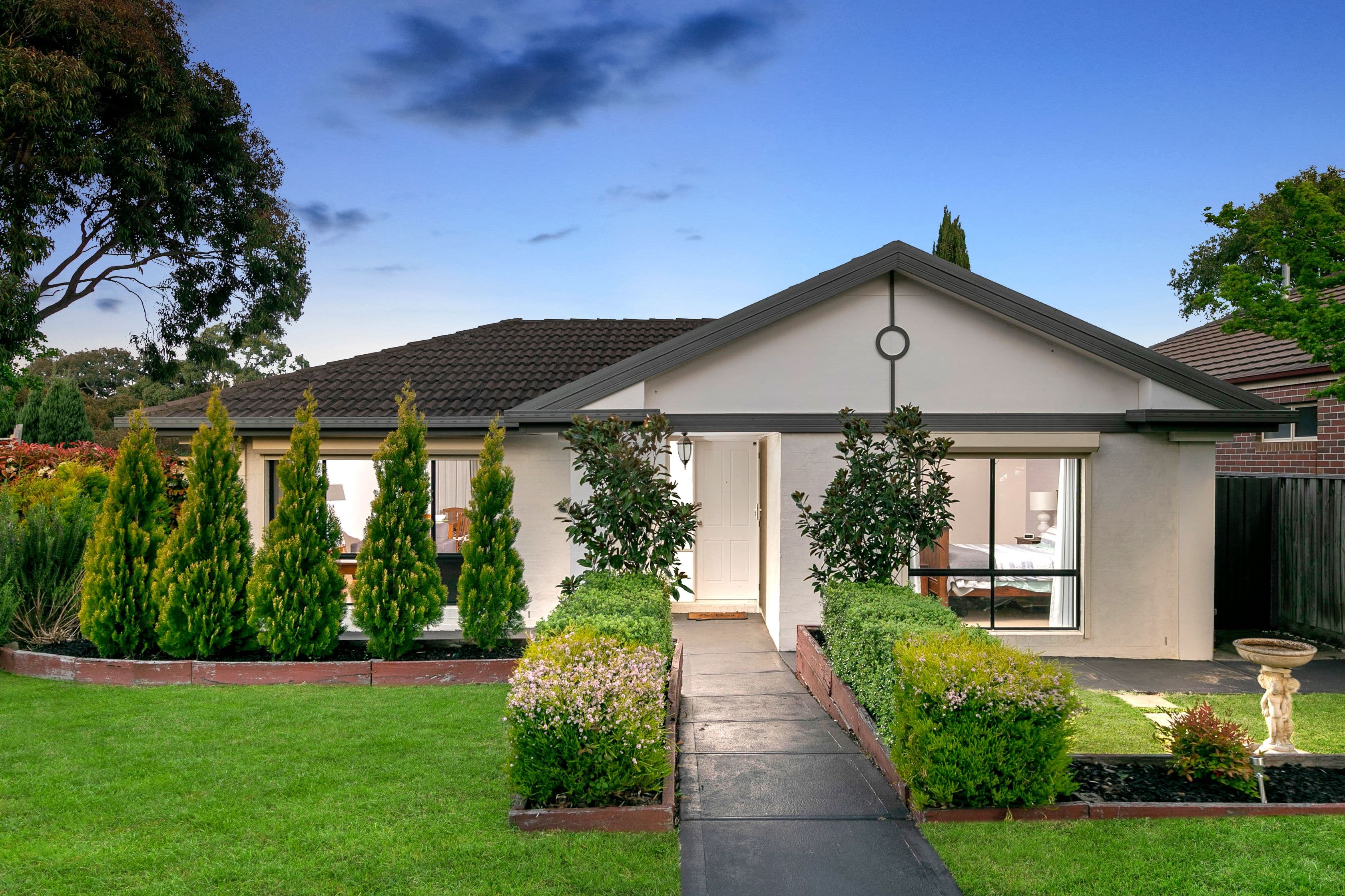 68 Stagecoach Boulevard, South Morang VIC 3752, South Morang - Image 1