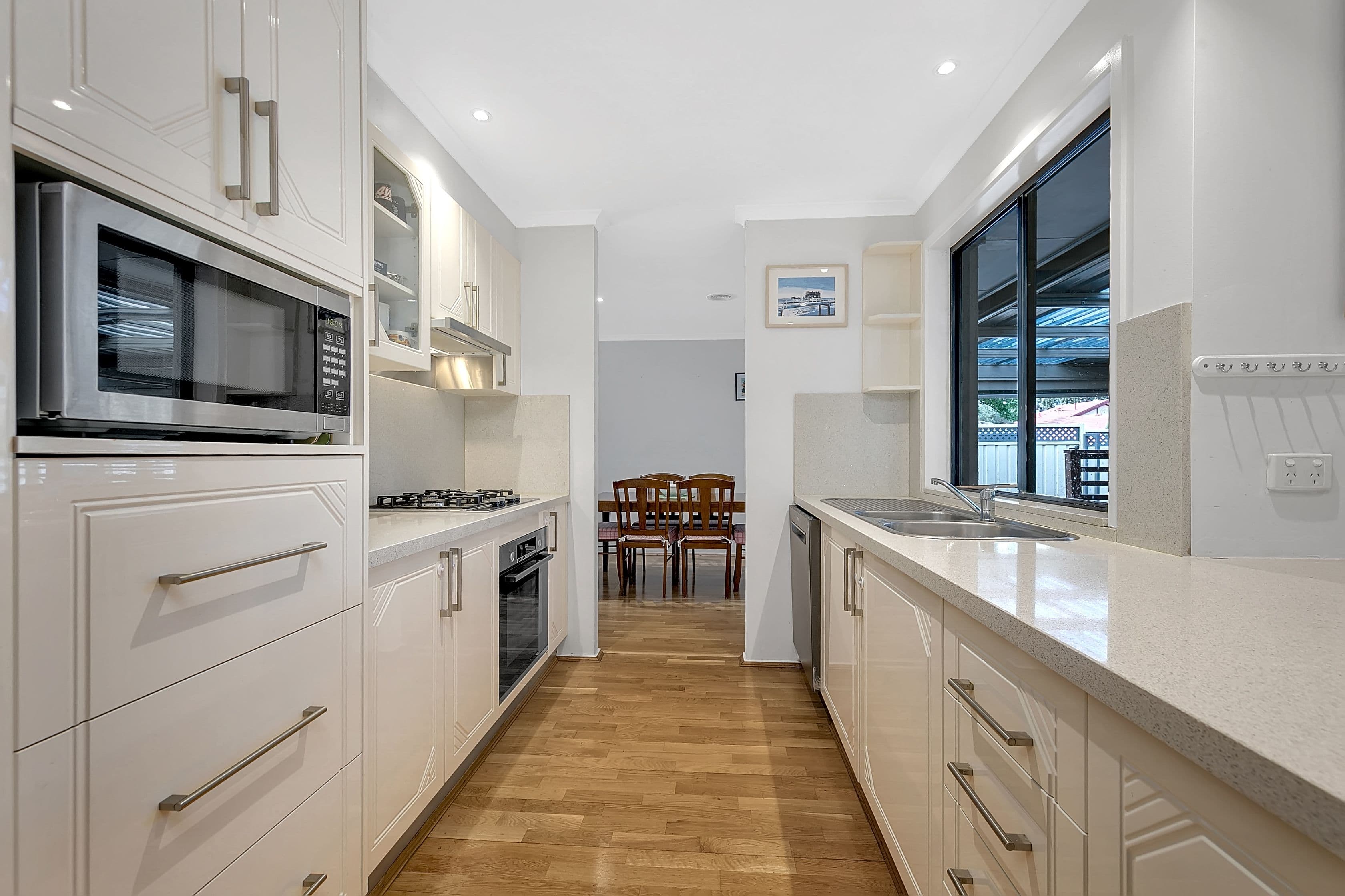 68 Stagecoach Boulevard, South Morang VIC 3752, South Morang - Thumbnail 2