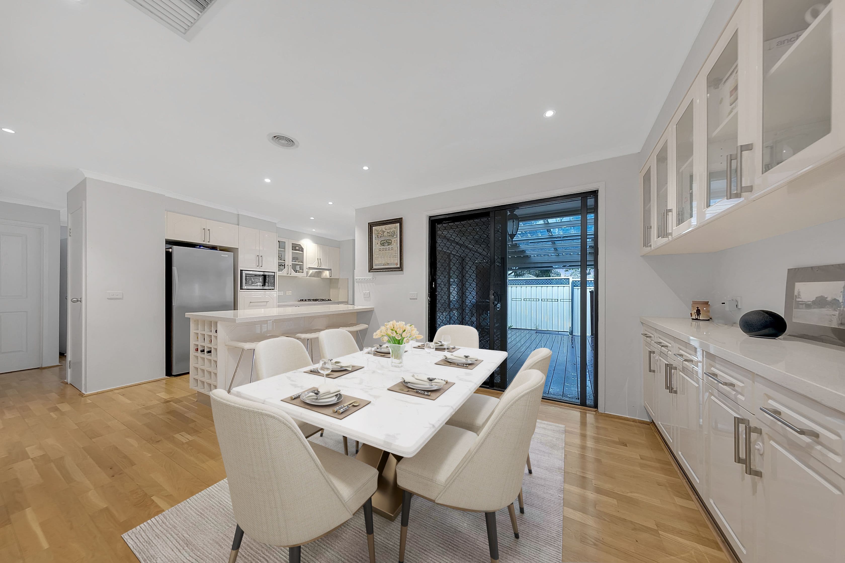 68 Stagecoach Boulevard, South Morang VIC 3752, South Morang - Thumbnail 4