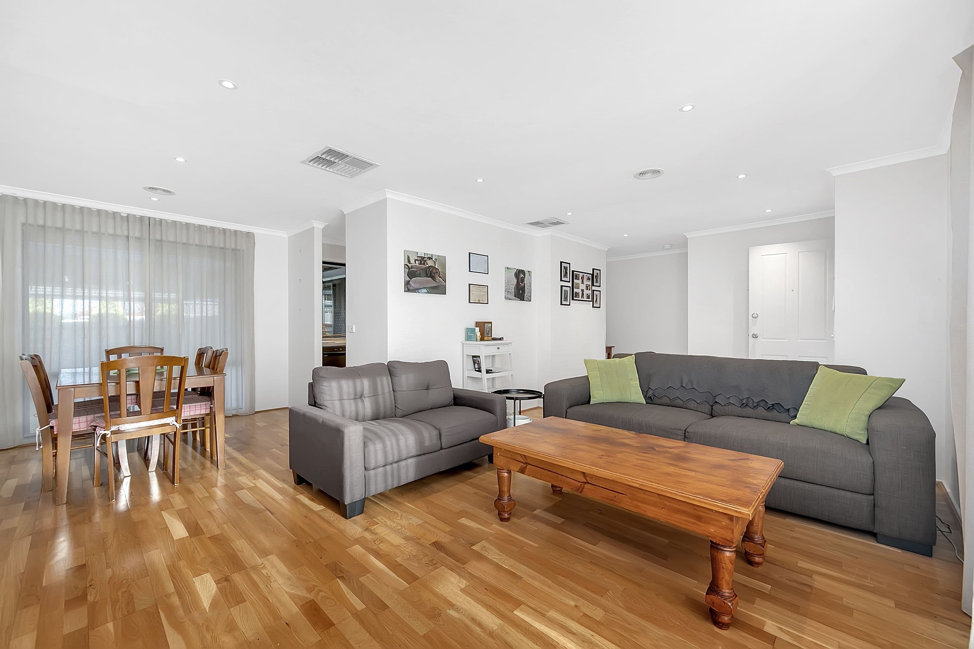 68 Stagecoach Boulevard, South Morang VIC 3752, South Morang - Thumbnail 5
