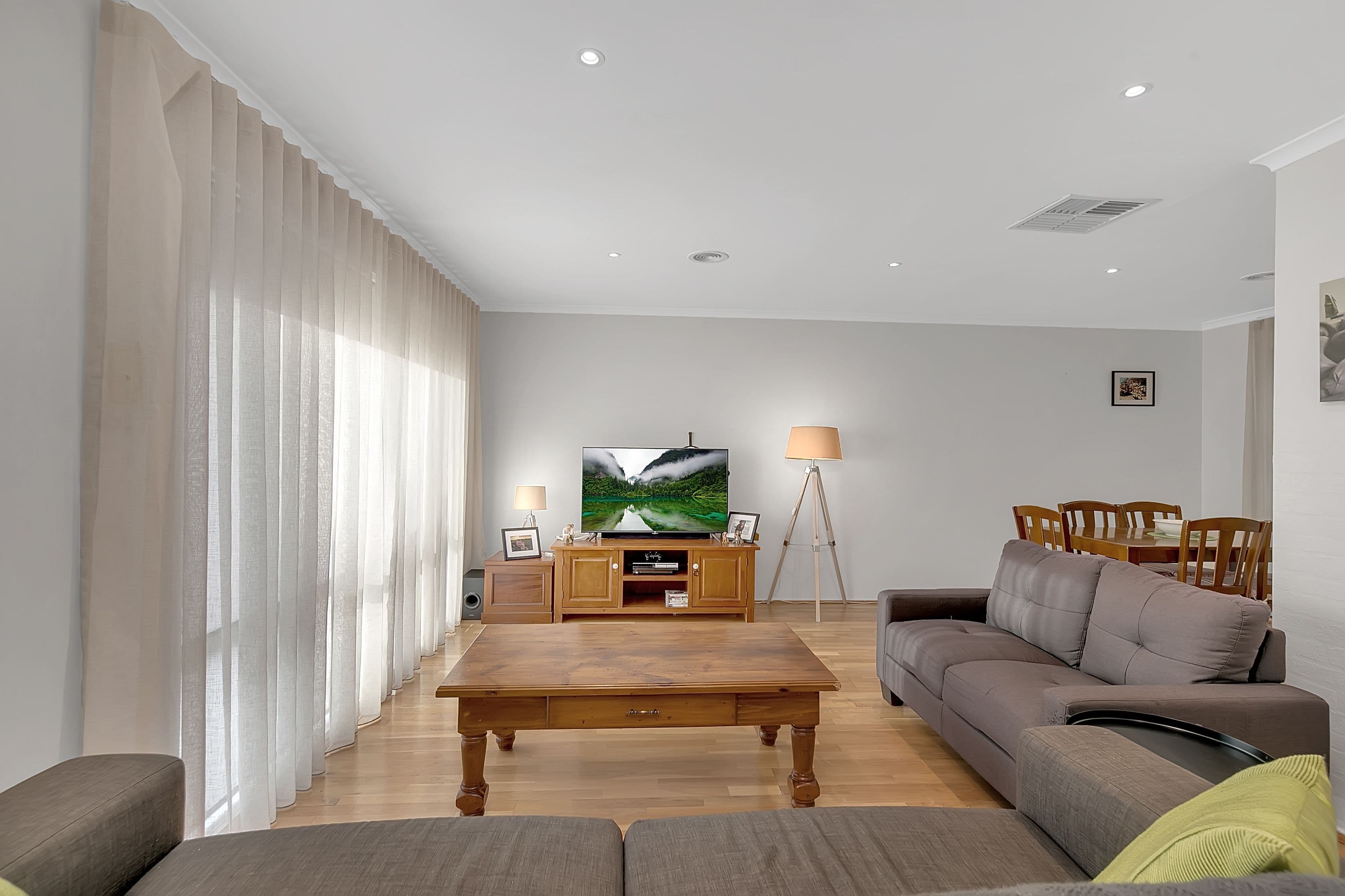 68 Stagecoach Boulevard, South Morang VIC 3752, South Morang - Thumbnail 6