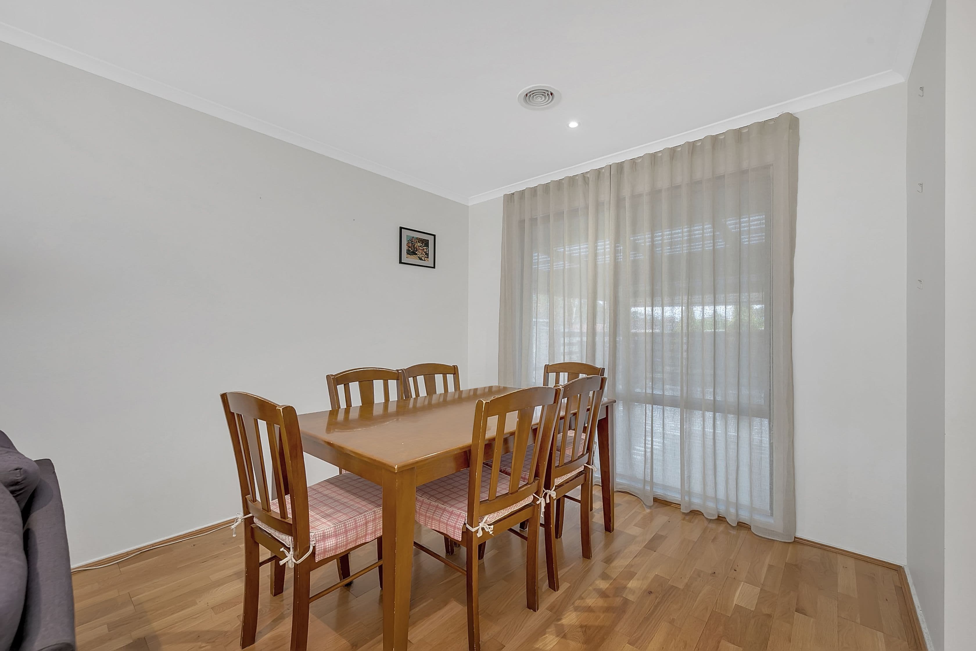 68 Stagecoach Boulevard, South Morang VIC 3752, South Morang - Thumbnail 7