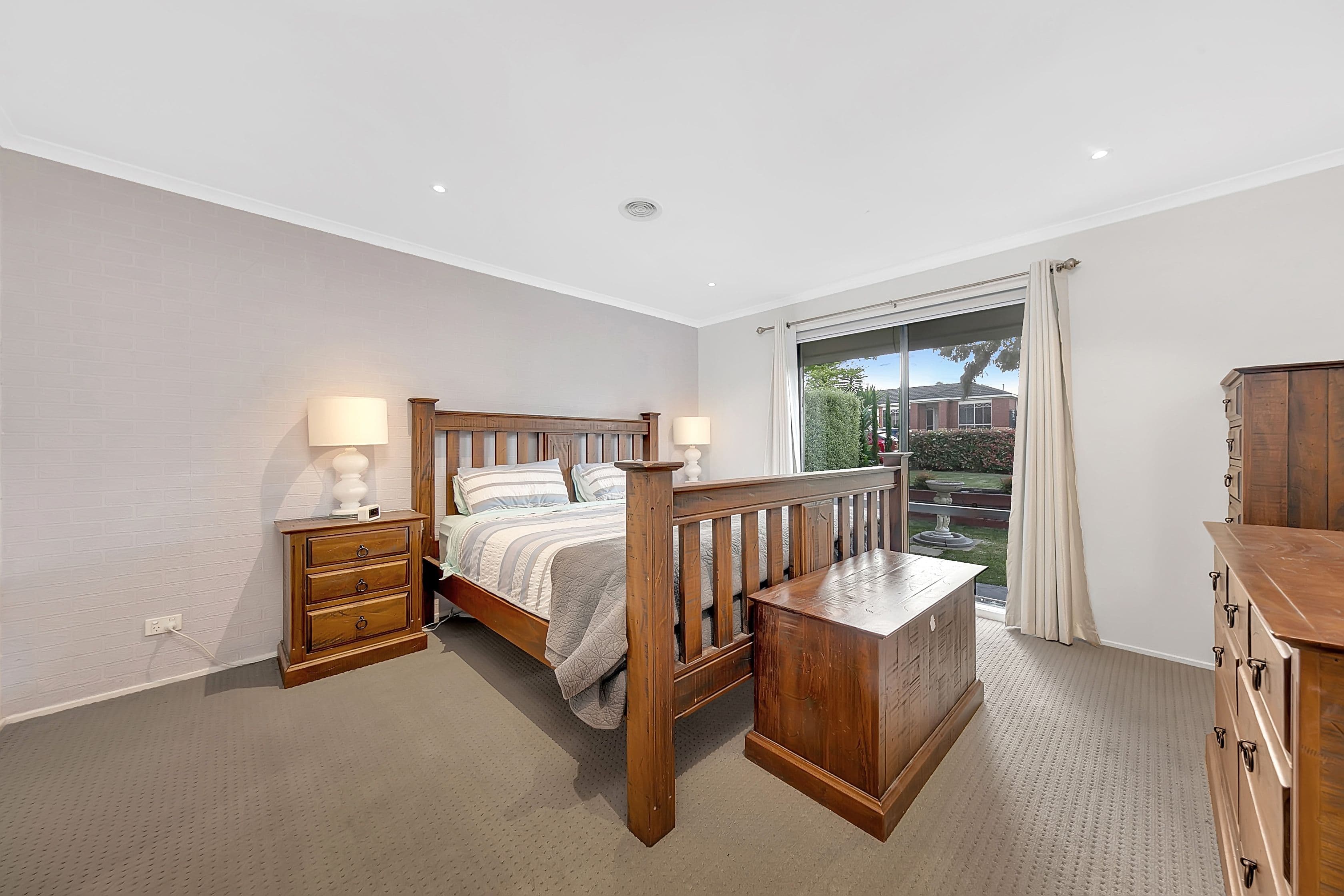68 Stagecoach Boulevard, South Morang VIC 3752, South Morang - Thumbnail 8
