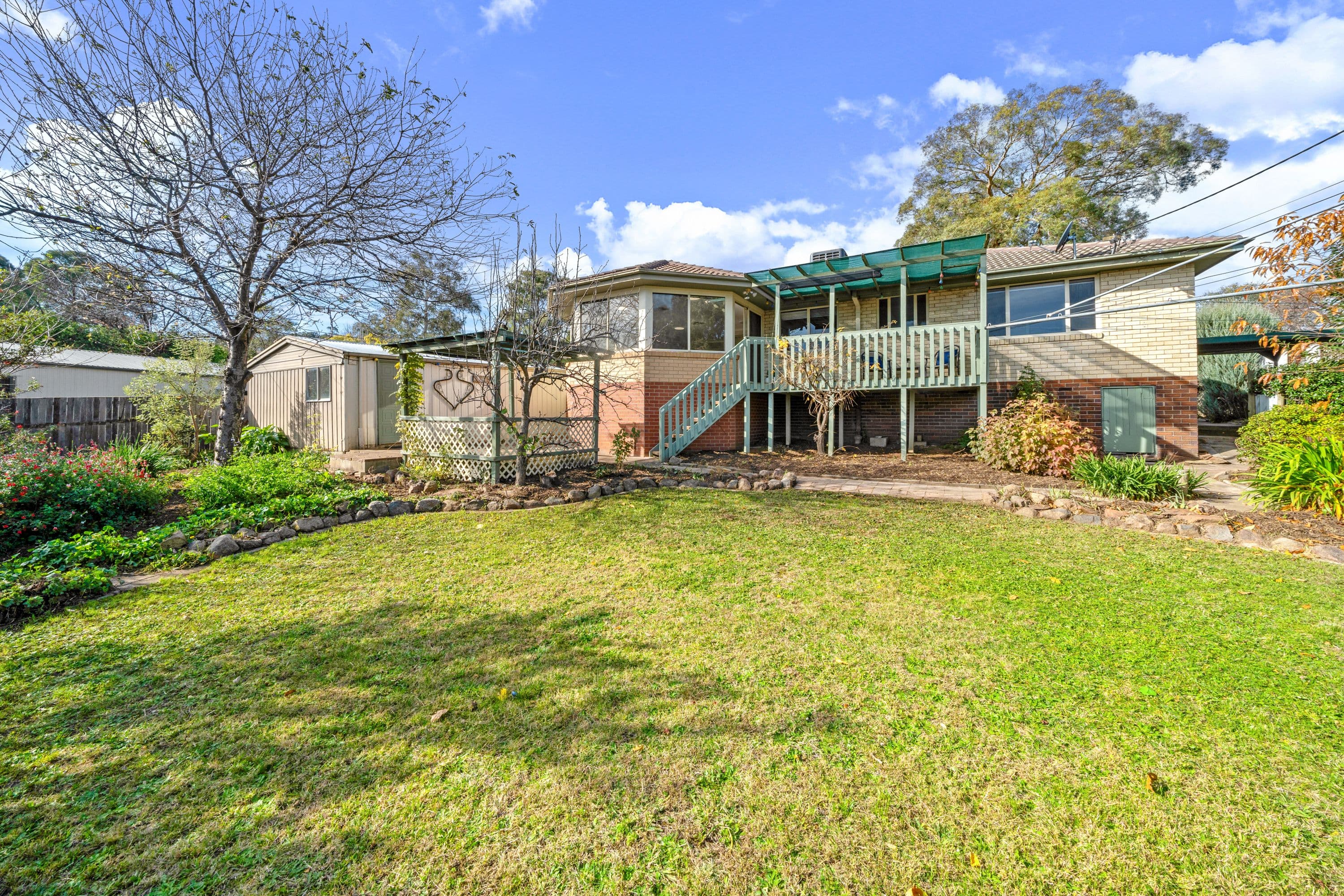 58 Mileham Street, Macgregor ACT 2615, Macgregor - Image 1