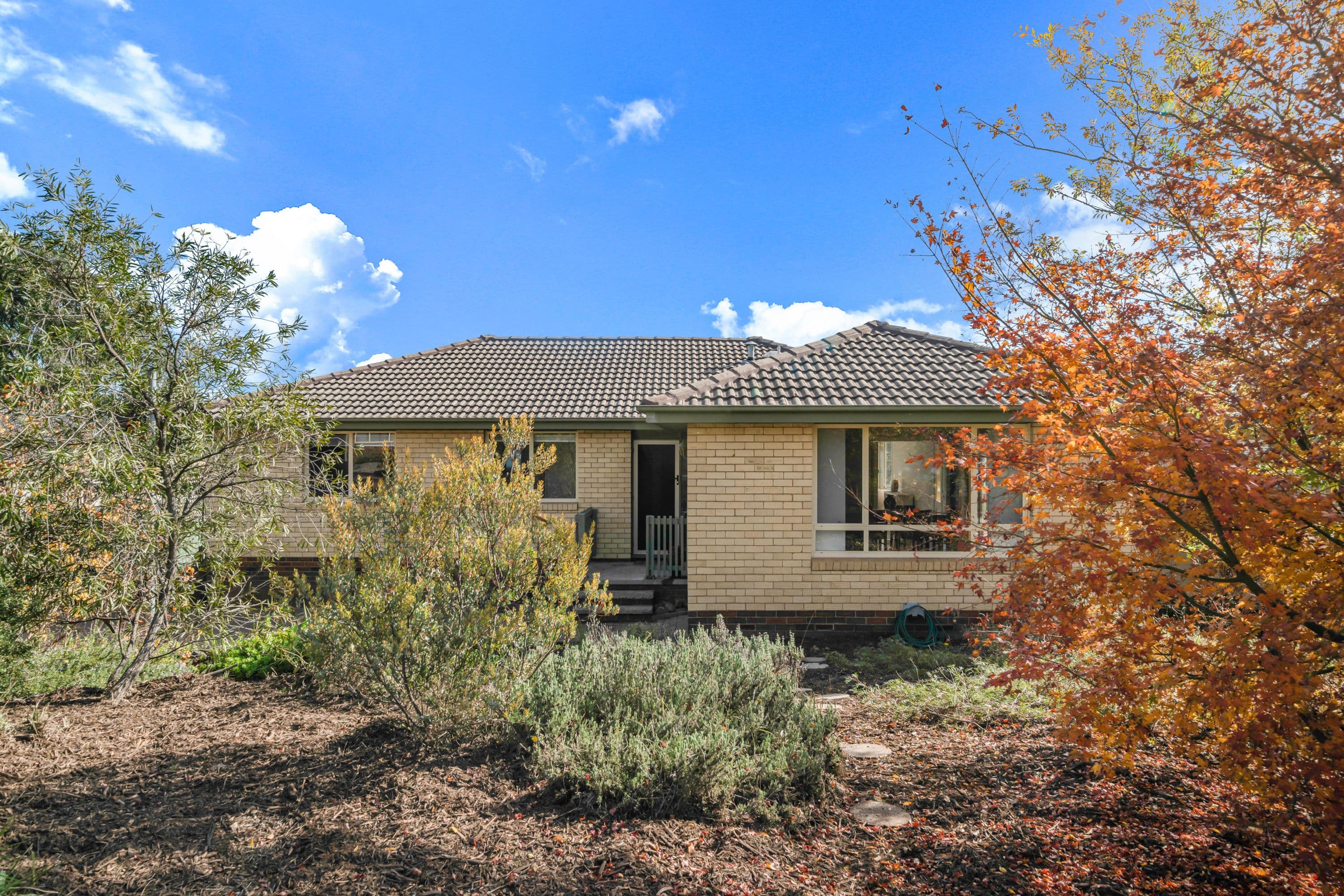 58 Mileham Street, Macgregor ACT 2615, Macgregor - Thumbnail 3