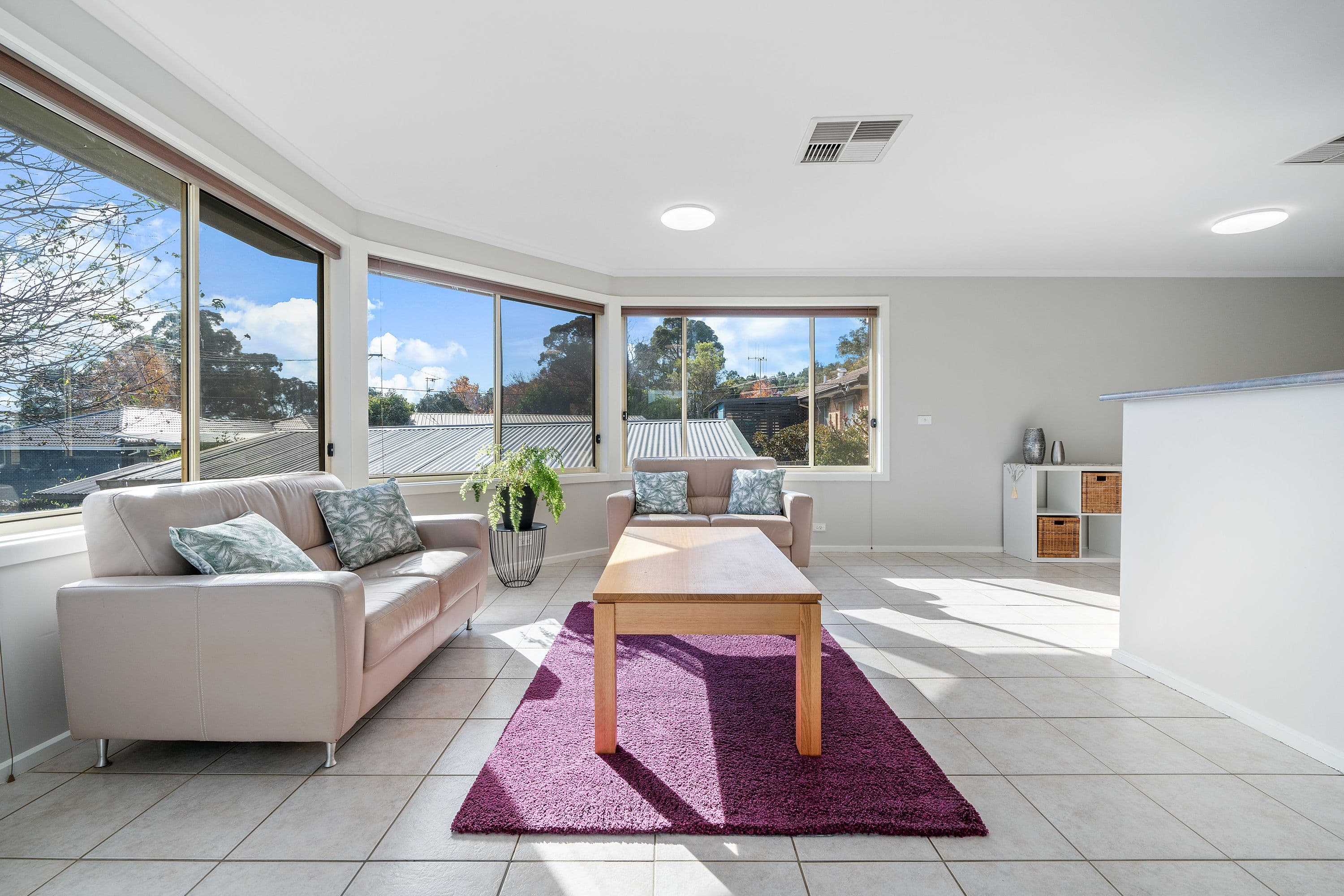 58 Mileham Street, Macgregor ACT 2615, Macgregor - Thumbnail 4