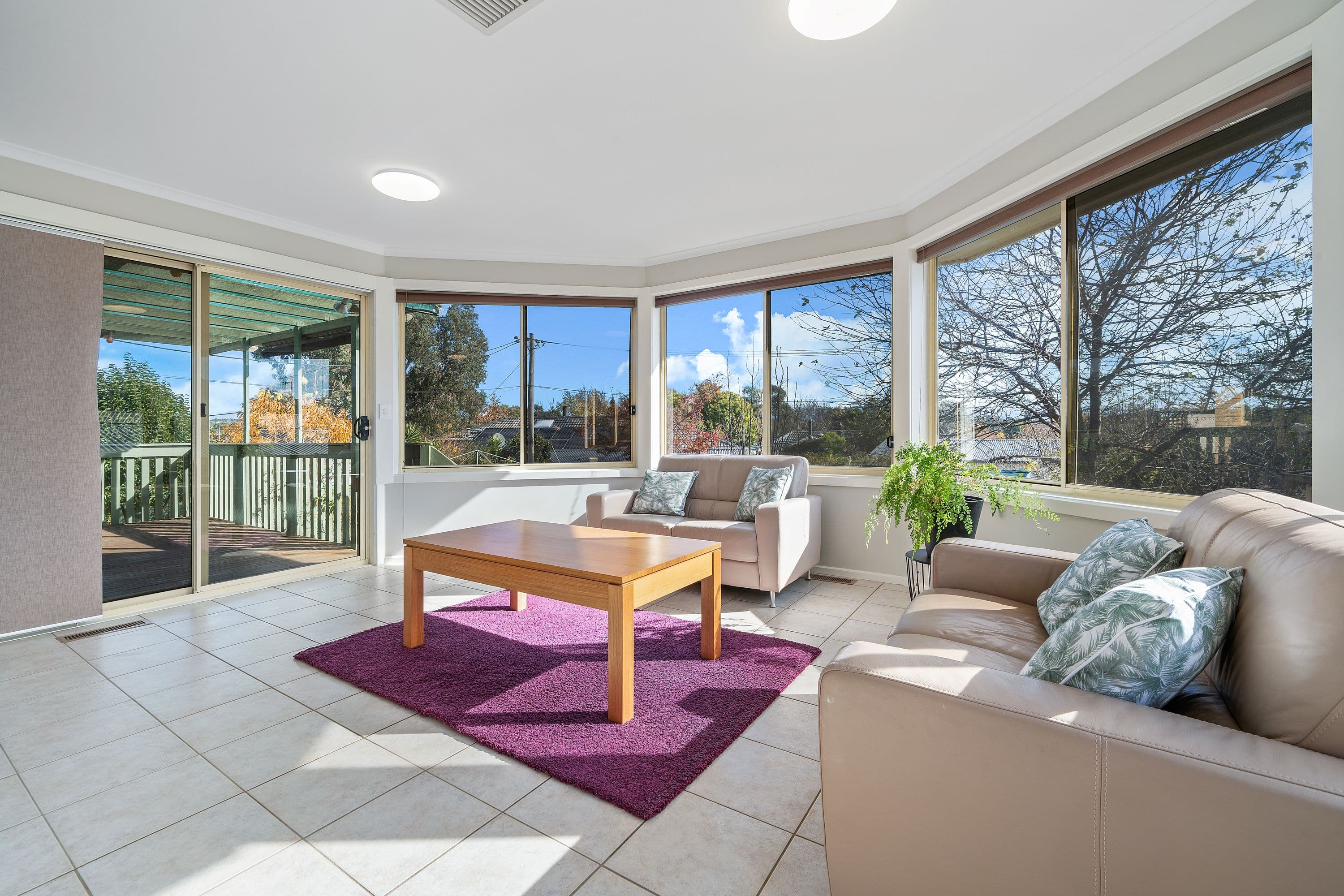 58 Mileham Street, Macgregor ACT 2615, Macgregor - Thumbnail 5