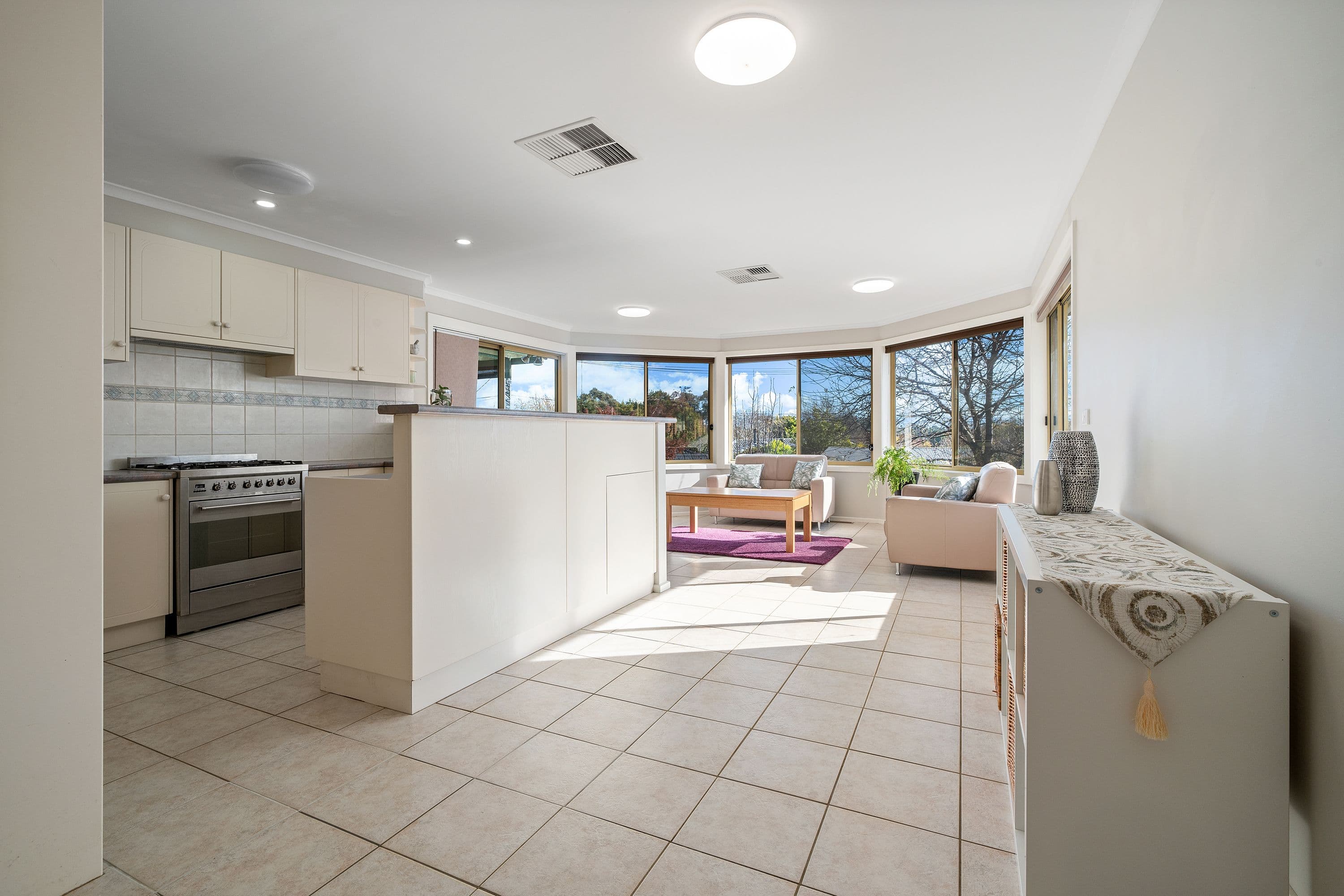 58 Mileham Street, Macgregor ACT 2615, Macgregor - Thumbnail 6