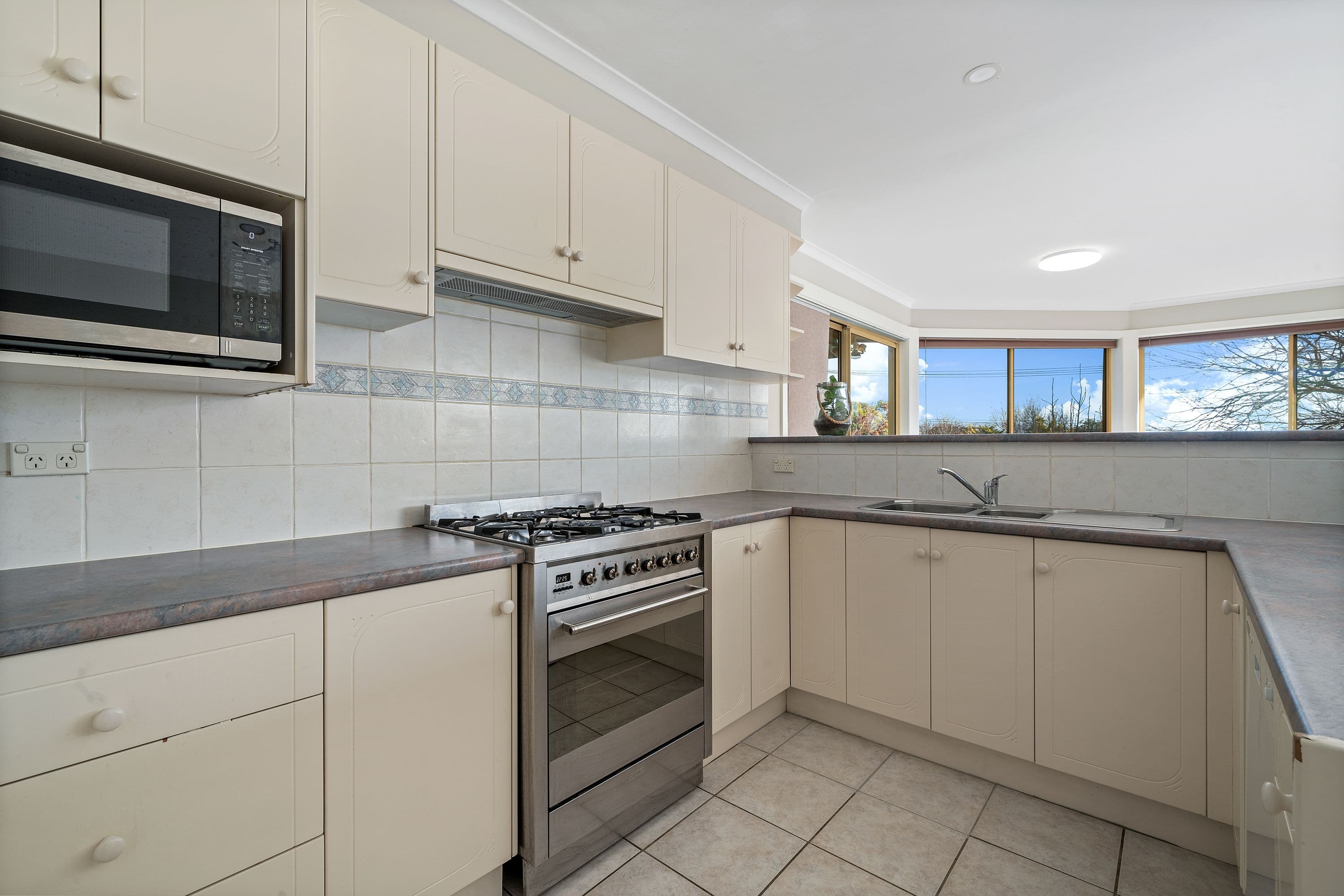 58 Mileham Street, Macgregor ACT 2615, Macgregor - Thumbnail 7