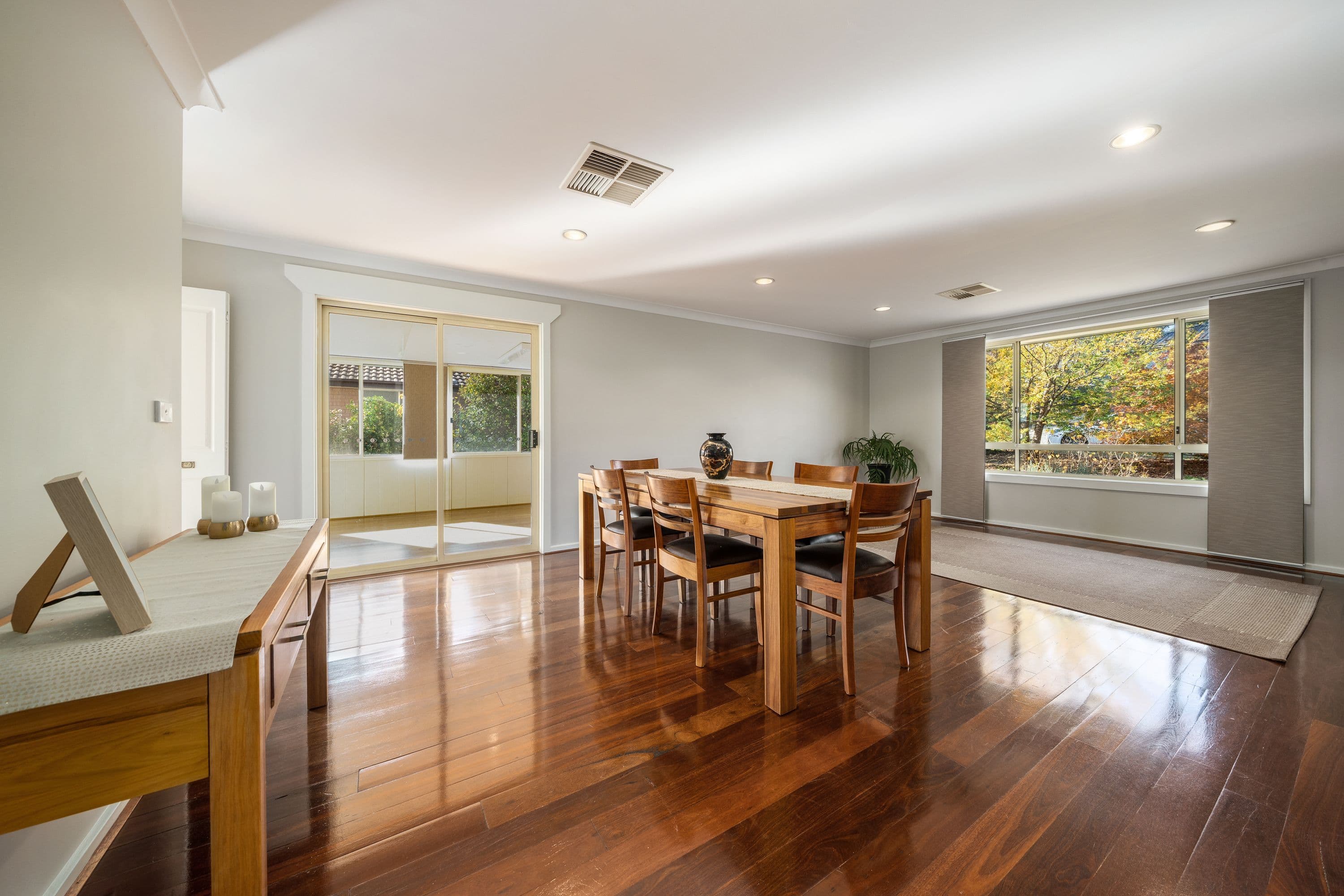 58 Mileham Street, Macgregor ACT 2615, Macgregor - Thumbnail 8