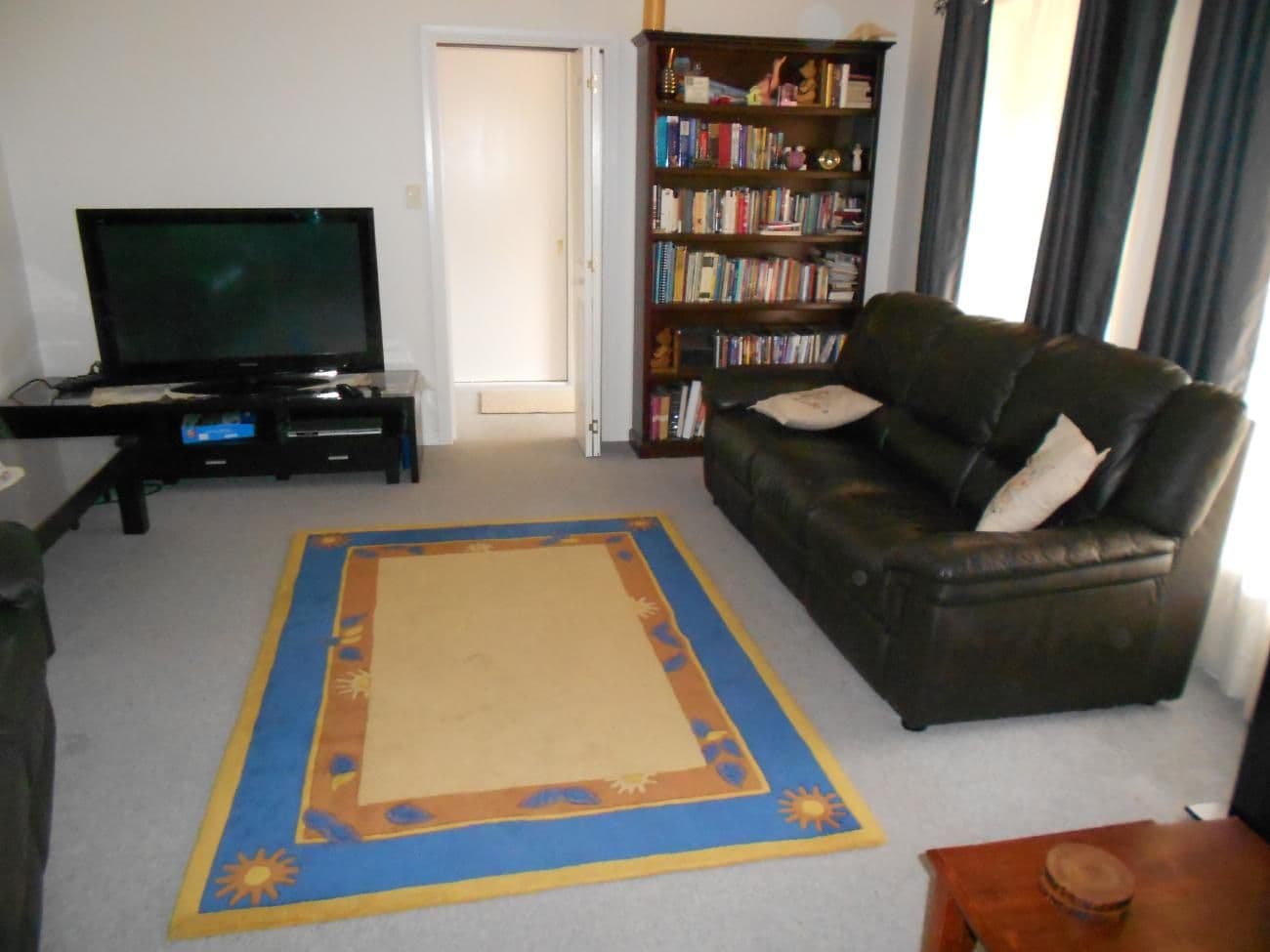 144 Victoria Parade, Bordertown SA 5268, Bordertown - Thumbnail 3