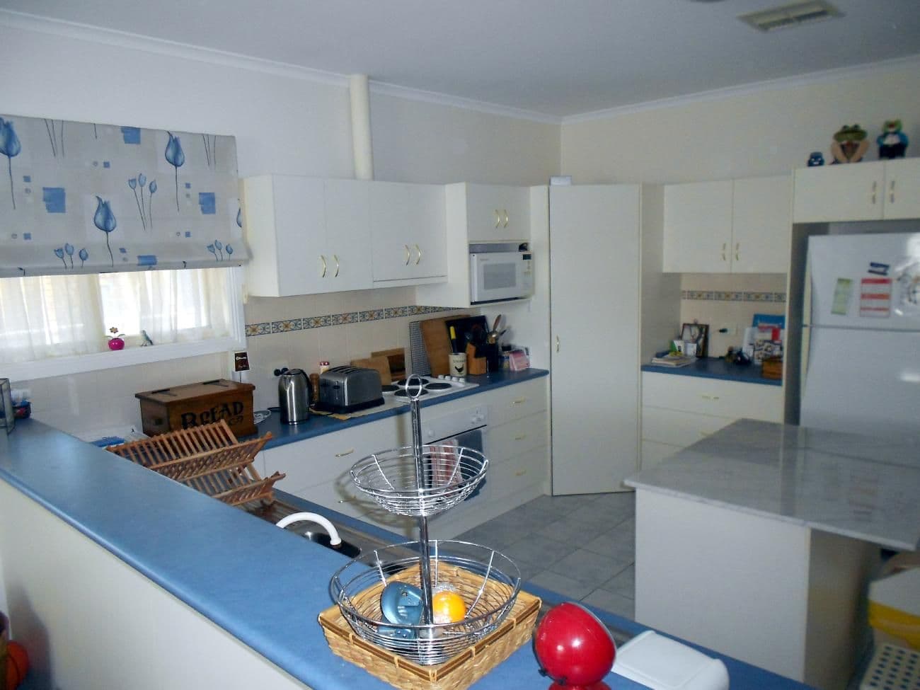 144 Victoria Parade, Bordertown SA 5268, Bordertown - Thumbnail 4