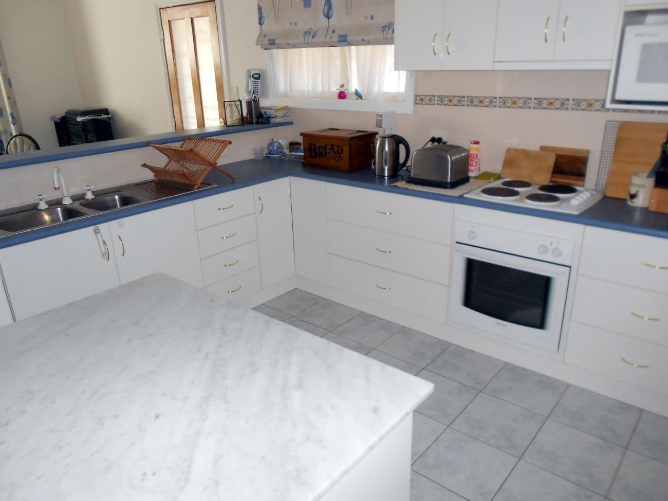 144 Victoria Parade, Bordertown SA 5268, Bordertown - Thumbnail 5