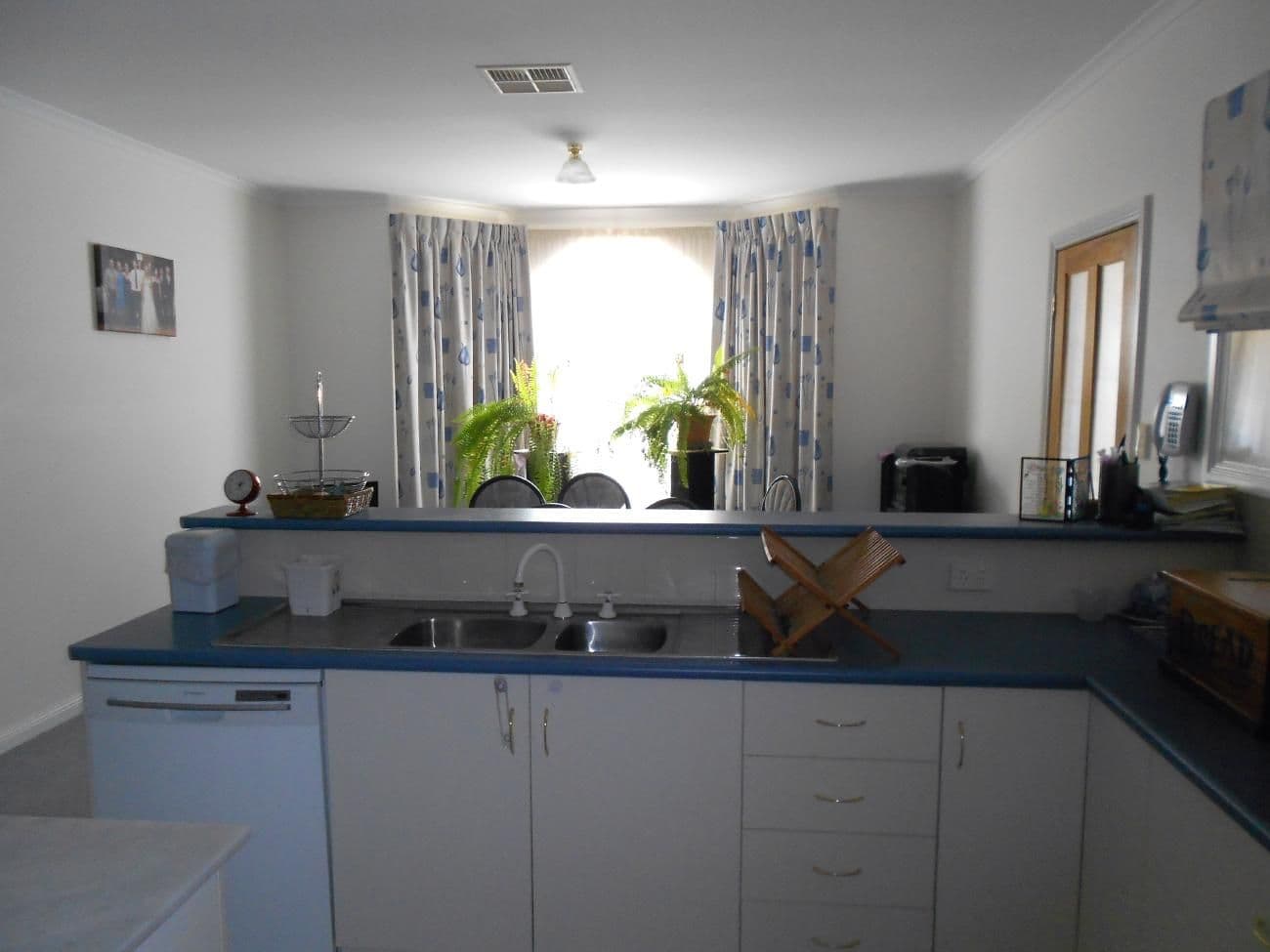 144 Victoria Parade, Bordertown SA 5268, Bordertown - Thumbnail 6