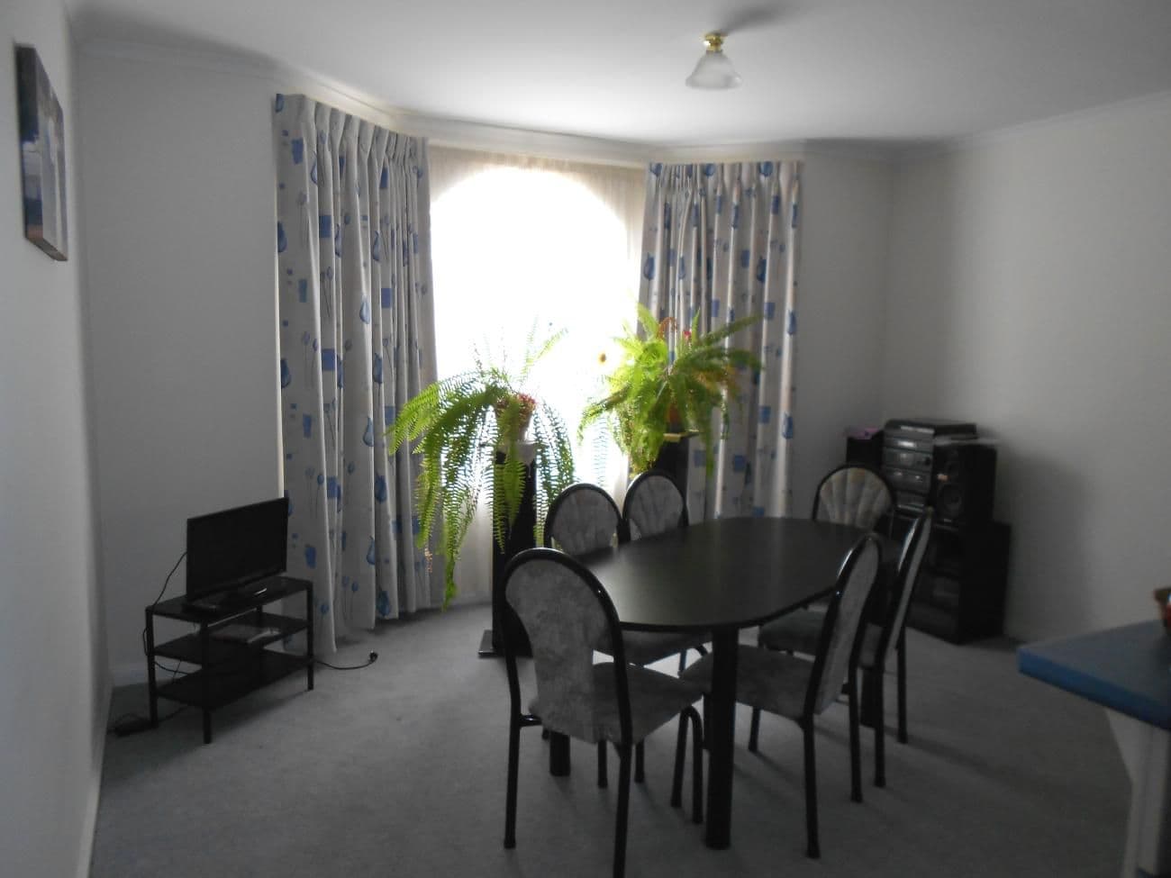 144 Victoria Parade, Bordertown SA 5268, Bordertown - Thumbnail 7