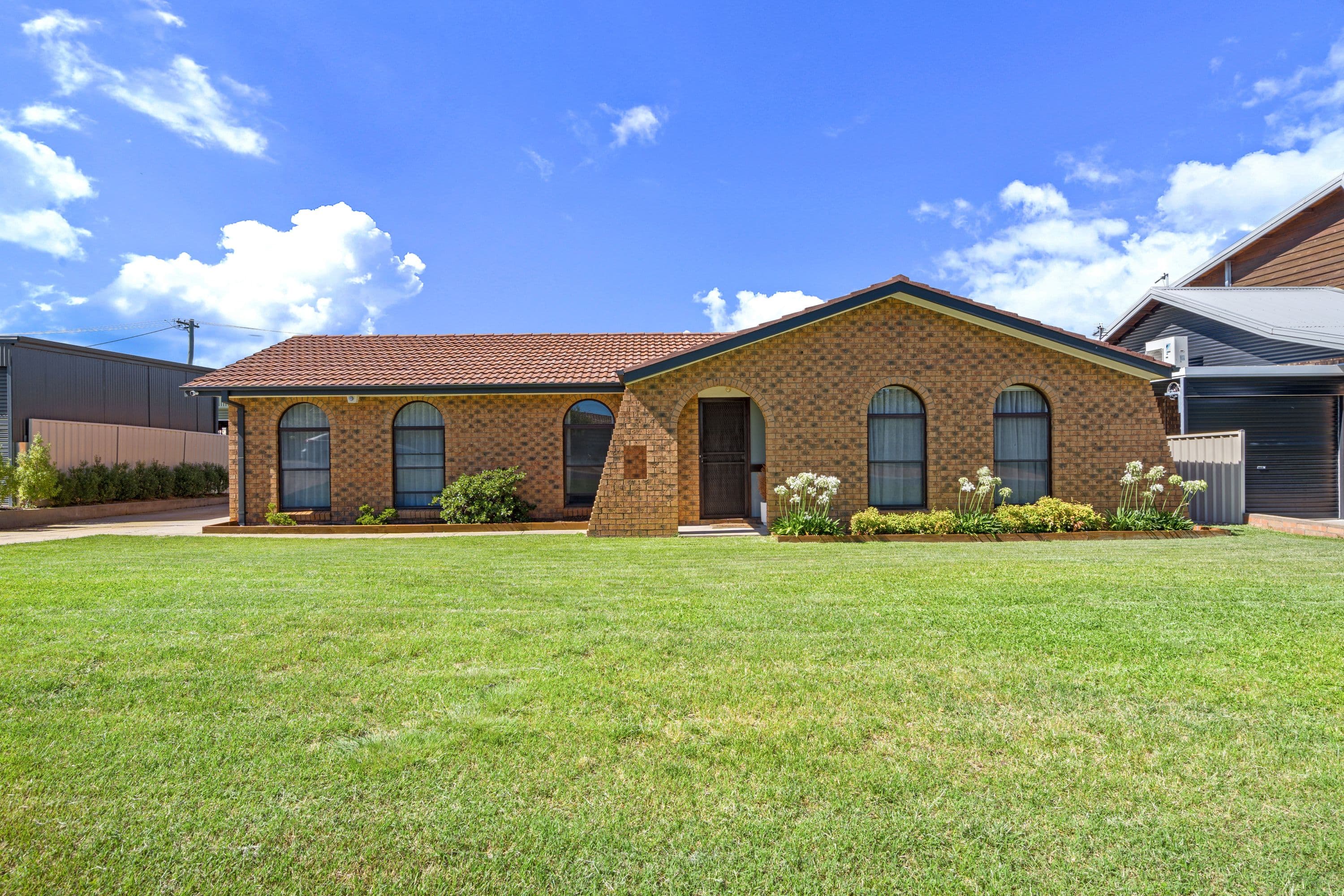14 Woodburn Street, Chisholm ACT 2905, Chisholm - Image 1
