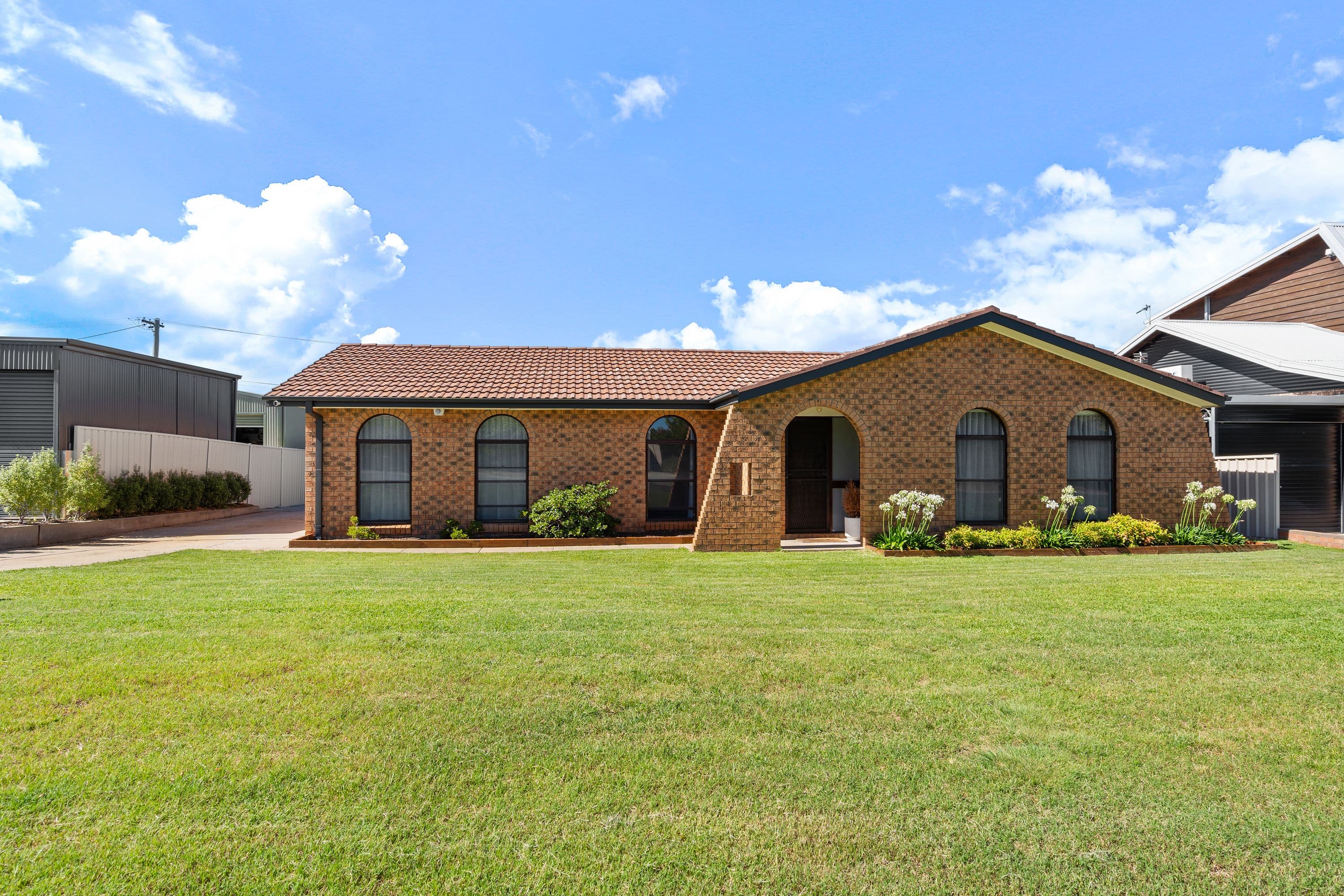 14 Woodburn Street, Chisholm ACT 2905, Chisholm - Thumbnail 3