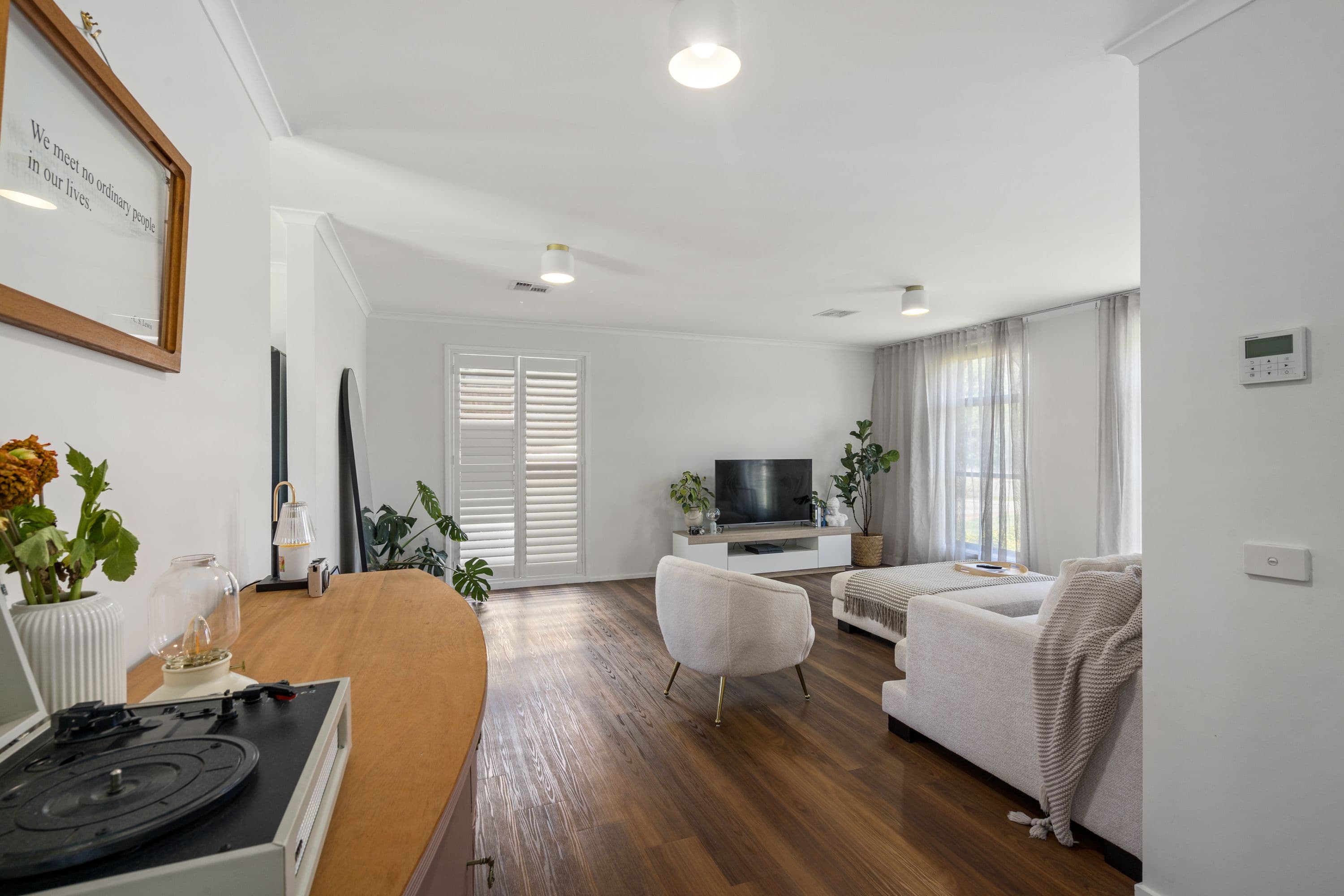 14 Woodburn Street, Chisholm ACT 2905, Chisholm - Thumbnail 4