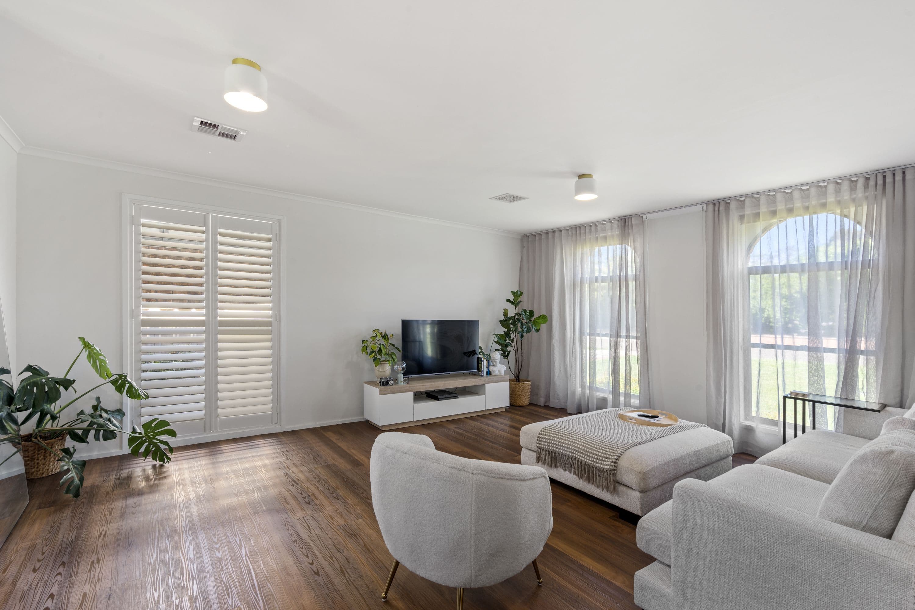 14 Woodburn Street, Chisholm ACT 2905, Chisholm - Thumbnail 5