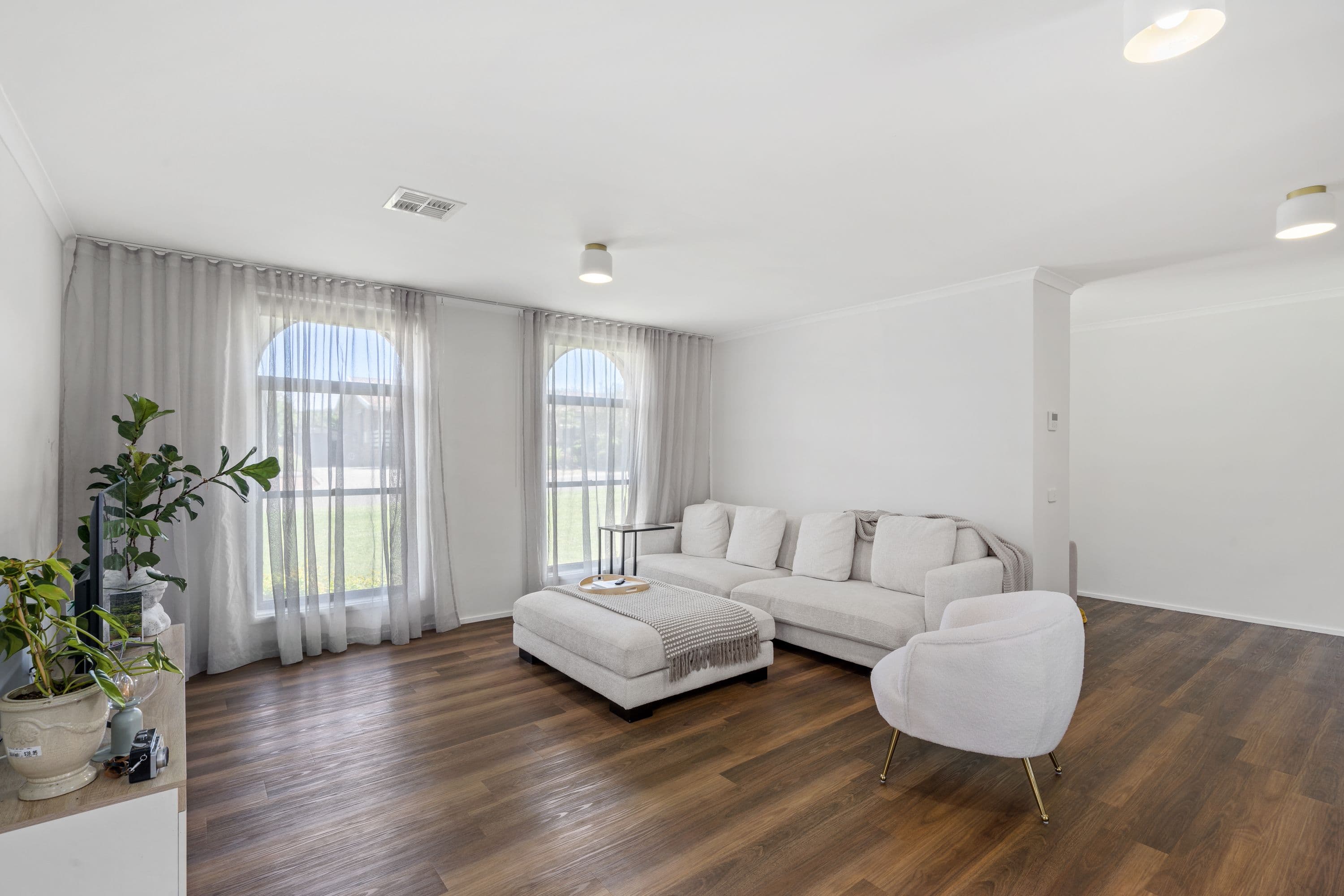 14 Woodburn Street, Chisholm ACT 2905, Chisholm - Thumbnail 6