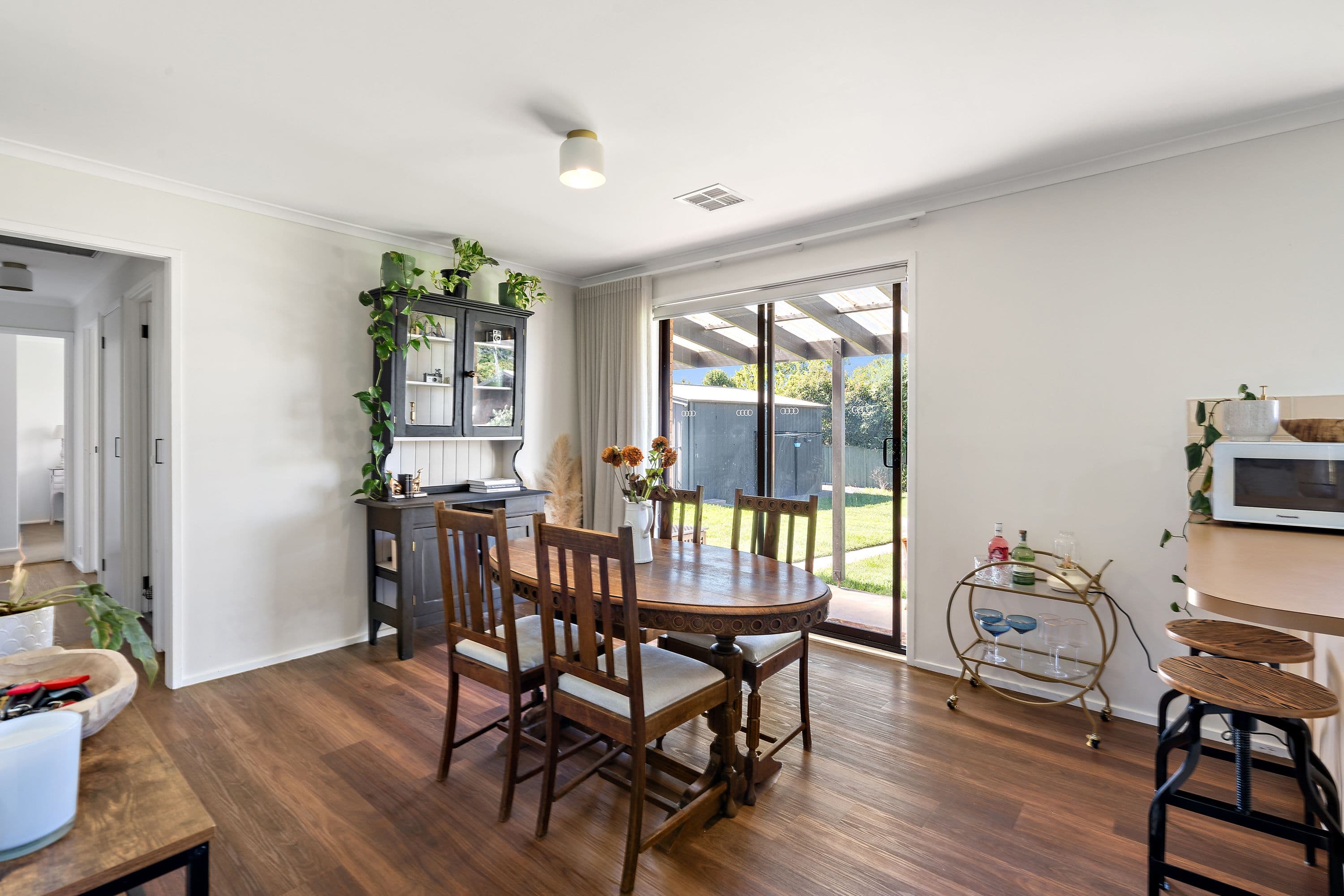 14 Woodburn Street, Chisholm ACT 2905, Chisholm - Thumbnail 7