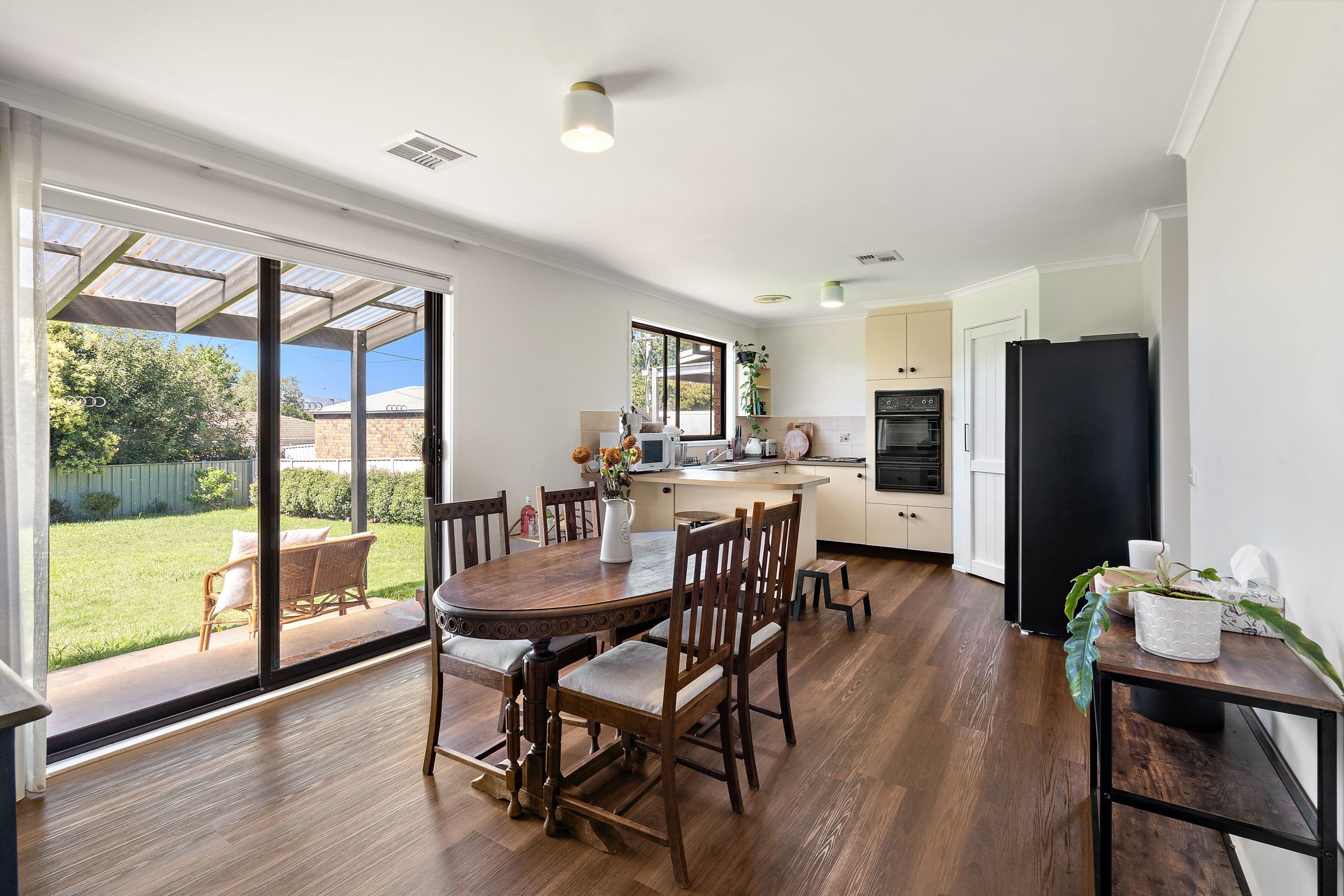 14 Woodburn Street, Chisholm ACT 2905, Chisholm - Thumbnail 8