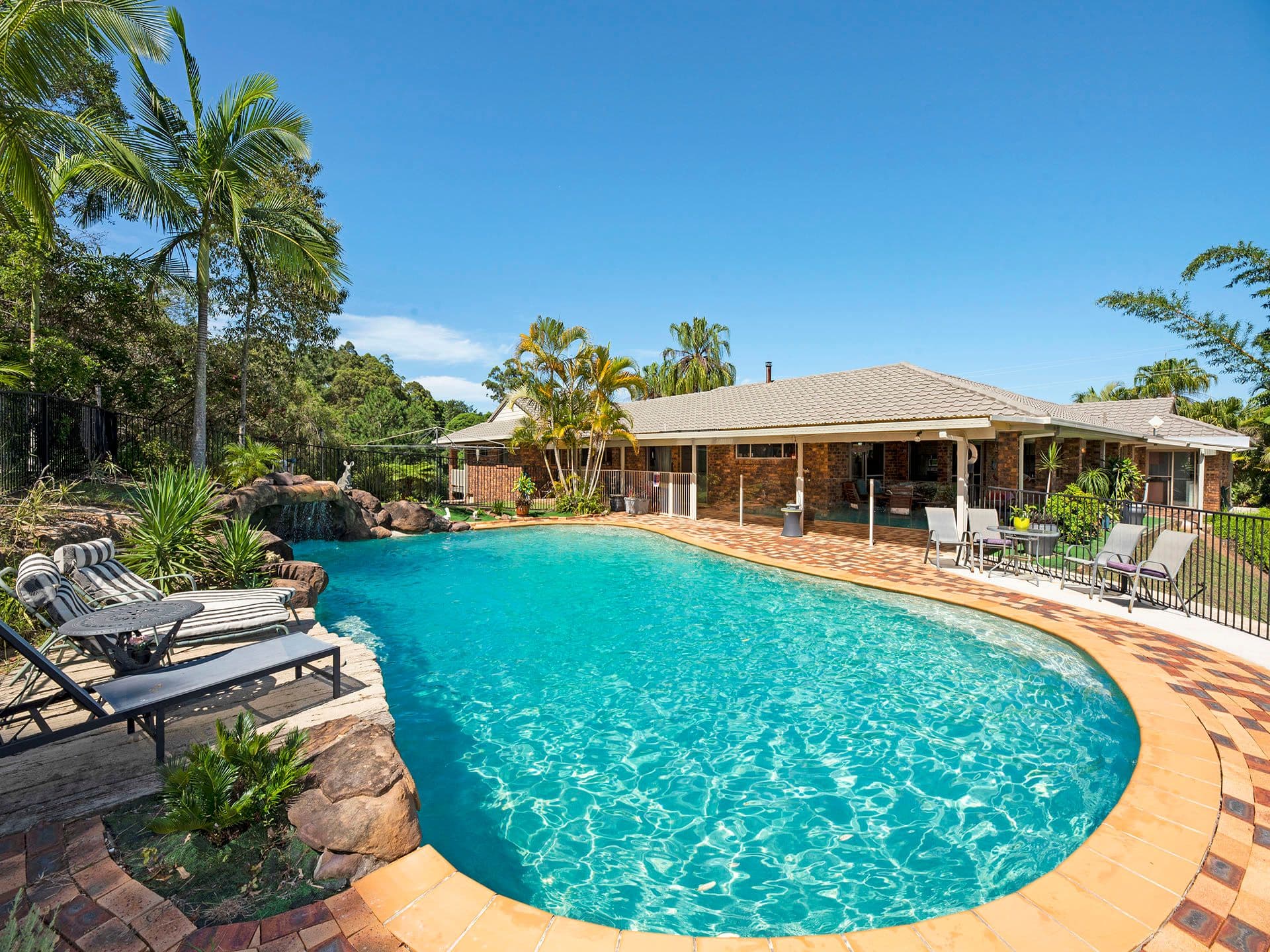 146 McKees Road, Palmwoods QLD 4555, Palmwoods - Image 1