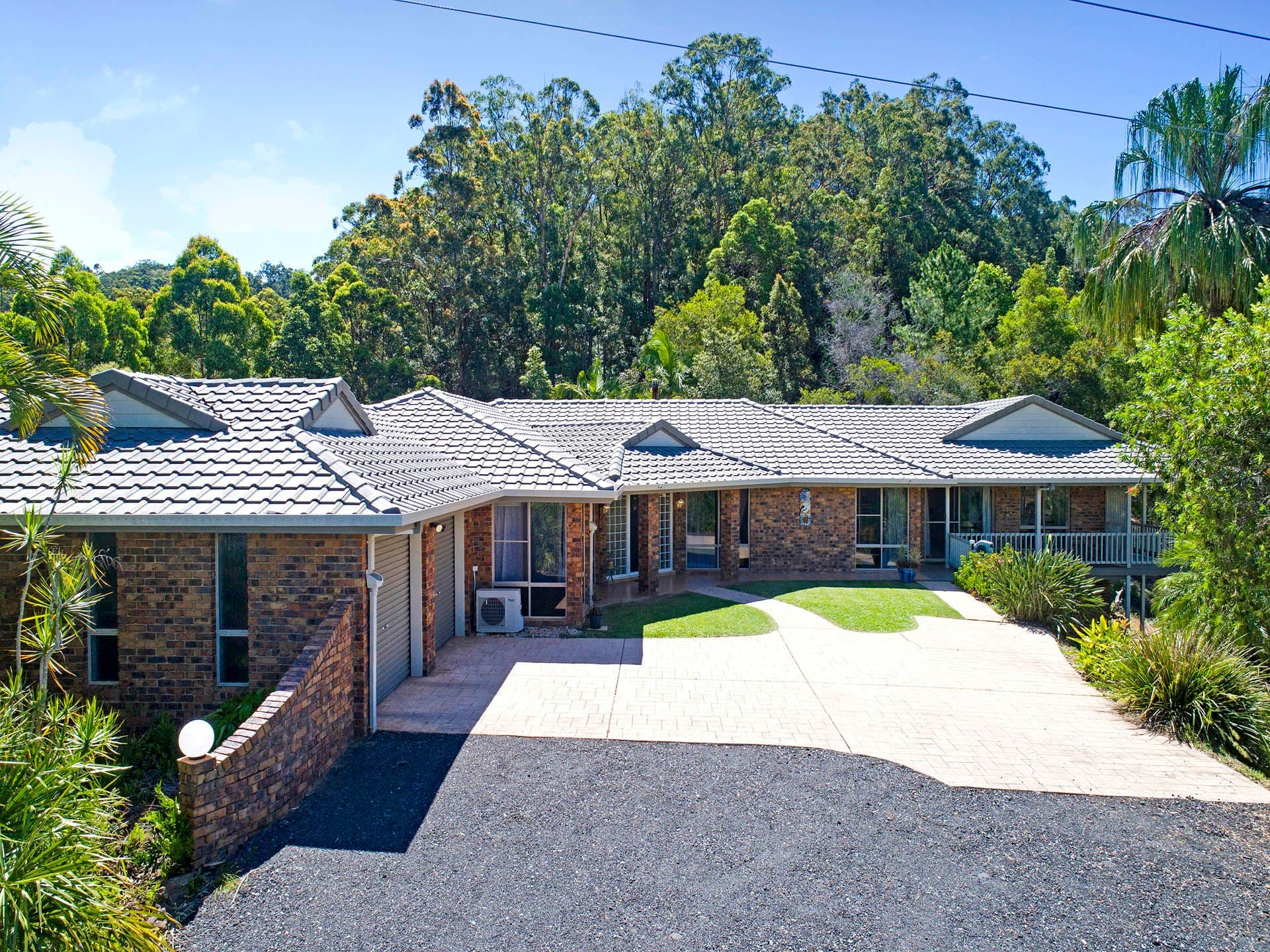 146 McKees Road, Palmwoods QLD 4555, Palmwoods - Thumbnail 2