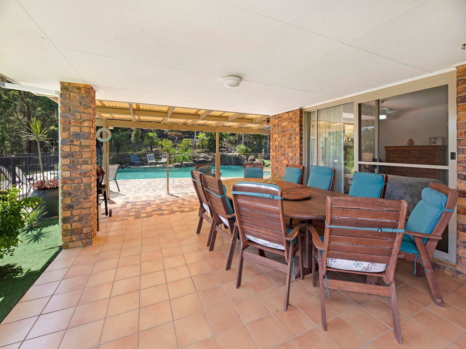 146 McKees Road, Palmwoods QLD 4555, Palmwoods - Thumbnail 5