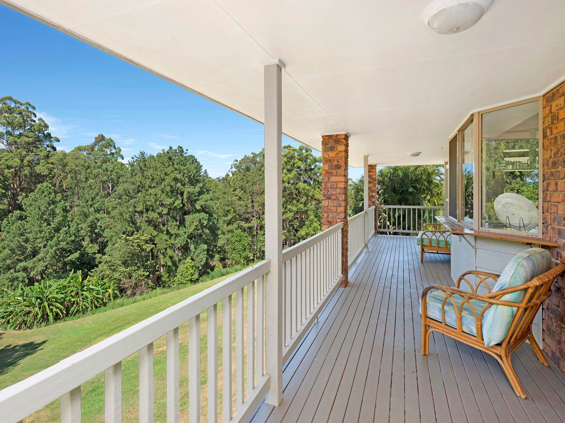 146 McKees Road, Palmwoods QLD 4555, Palmwoods - Thumbnail 6