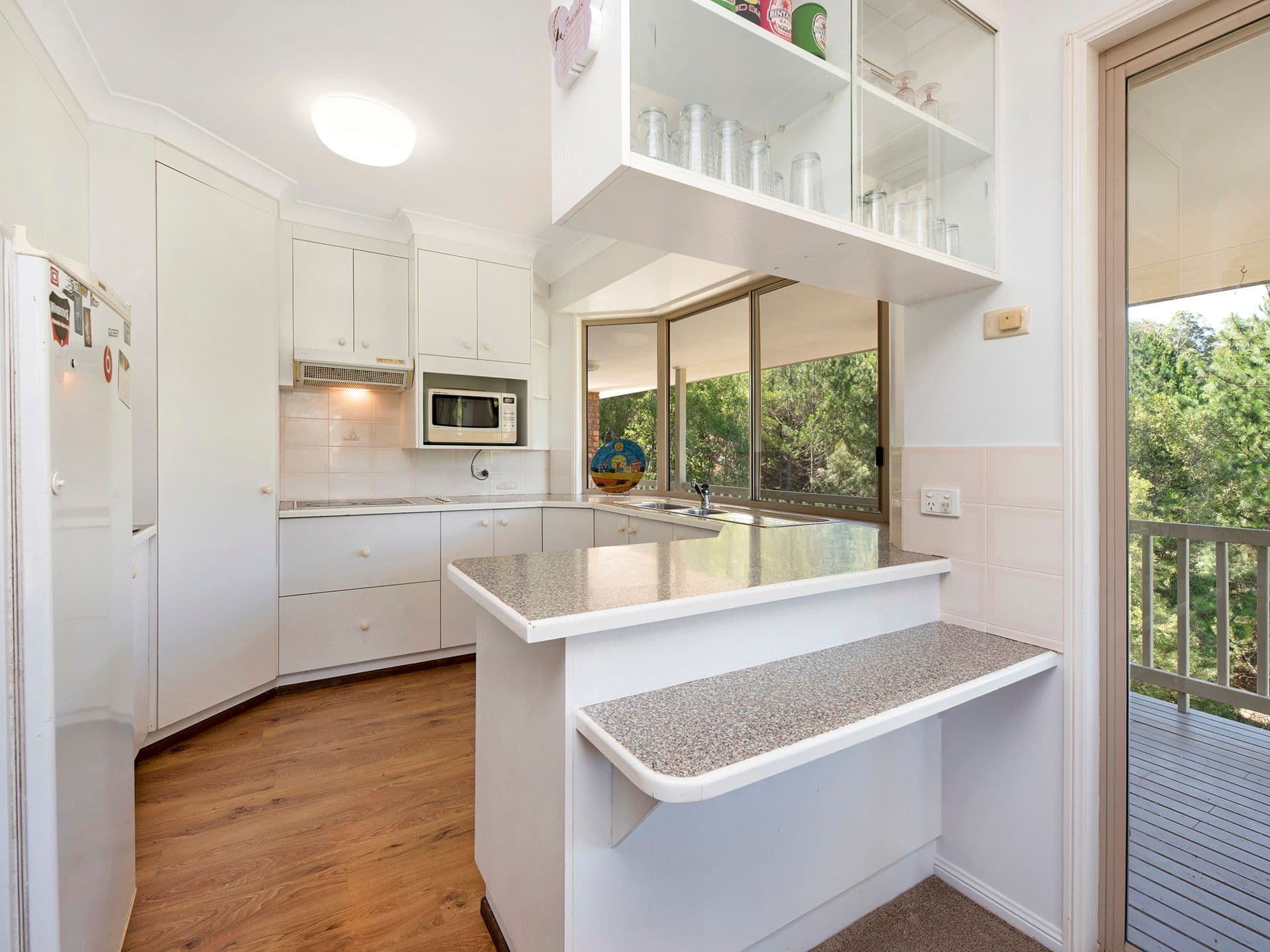 146 McKees Road, Palmwoods QLD 4555, Palmwoods - Thumbnail 7