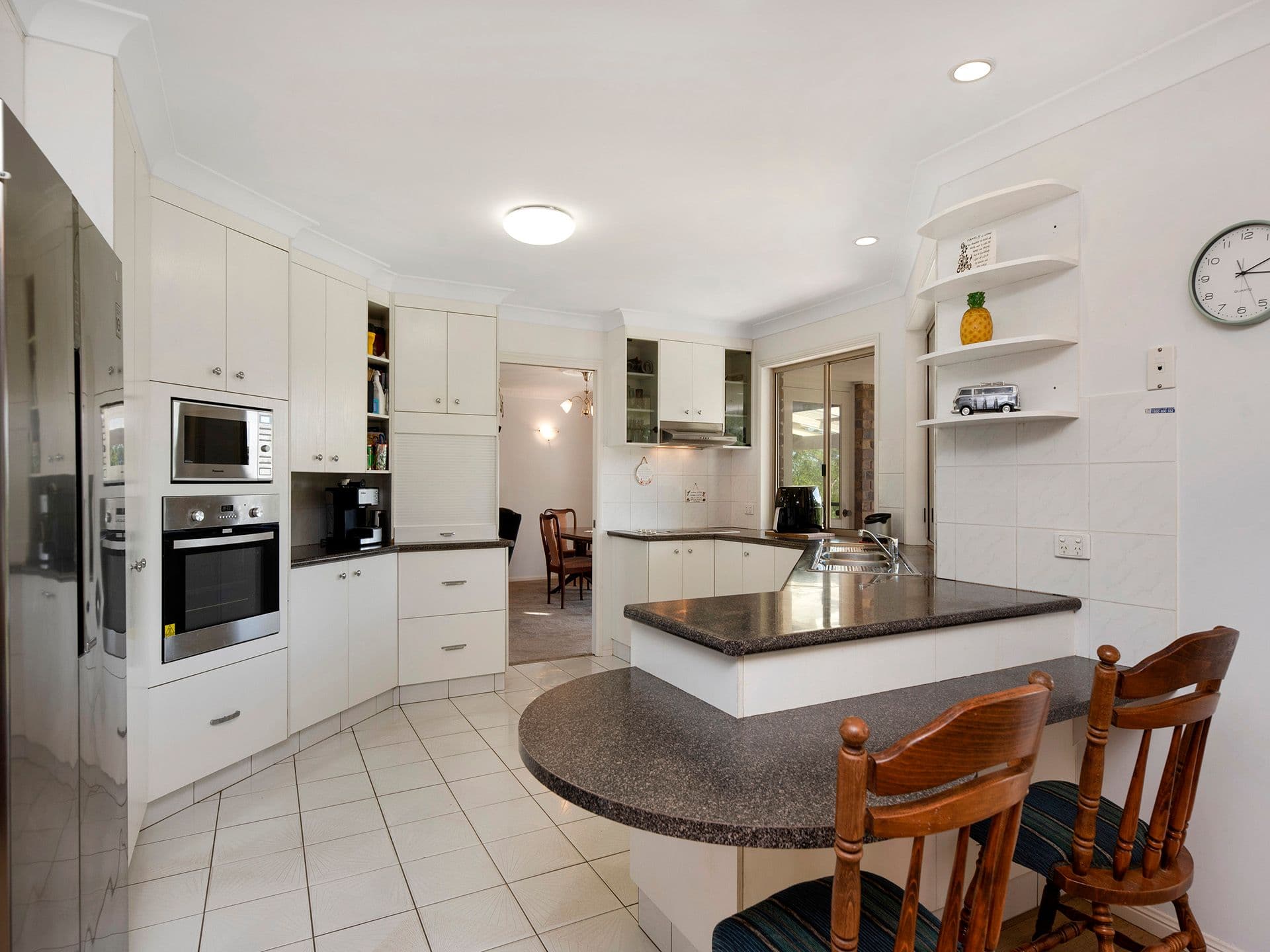 146 McKees Road, Palmwoods QLD 4555, Palmwoods - Thumbnail 8