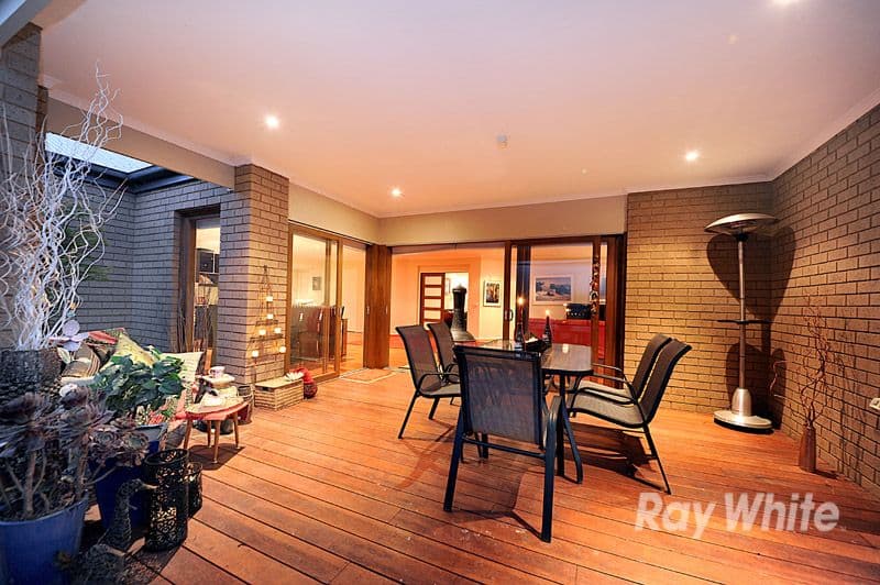 6 Limousin Court, BERWICK VIC 3806, Berwick - Thumbnail 4