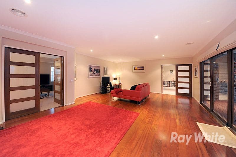 6 Limousin Court, BERWICK VIC 3806, Berwick - Thumbnail 6