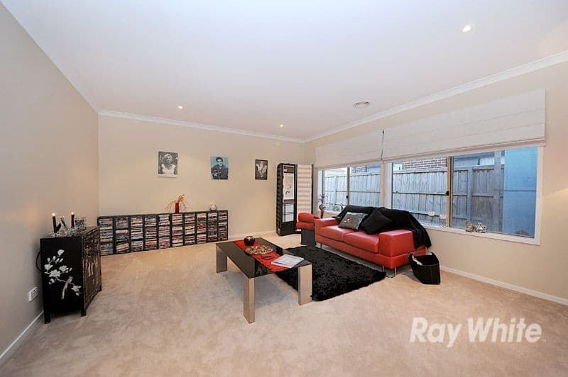 6 Limousin Court, BERWICK VIC 3806, Berwick - Thumbnail 8