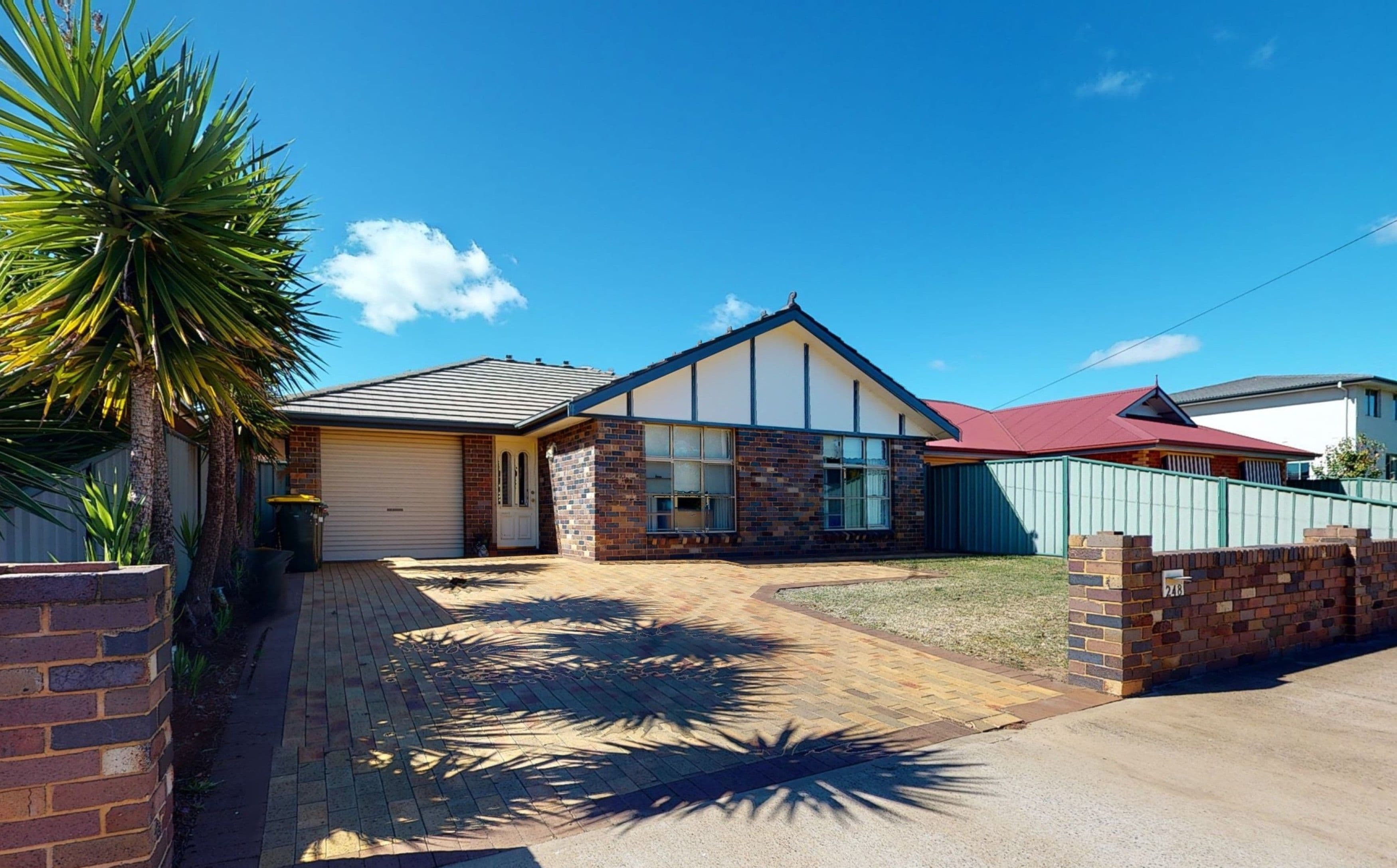 248 Fitzroy Street, Dubbo NSW 2830, Dubbo - Image 1