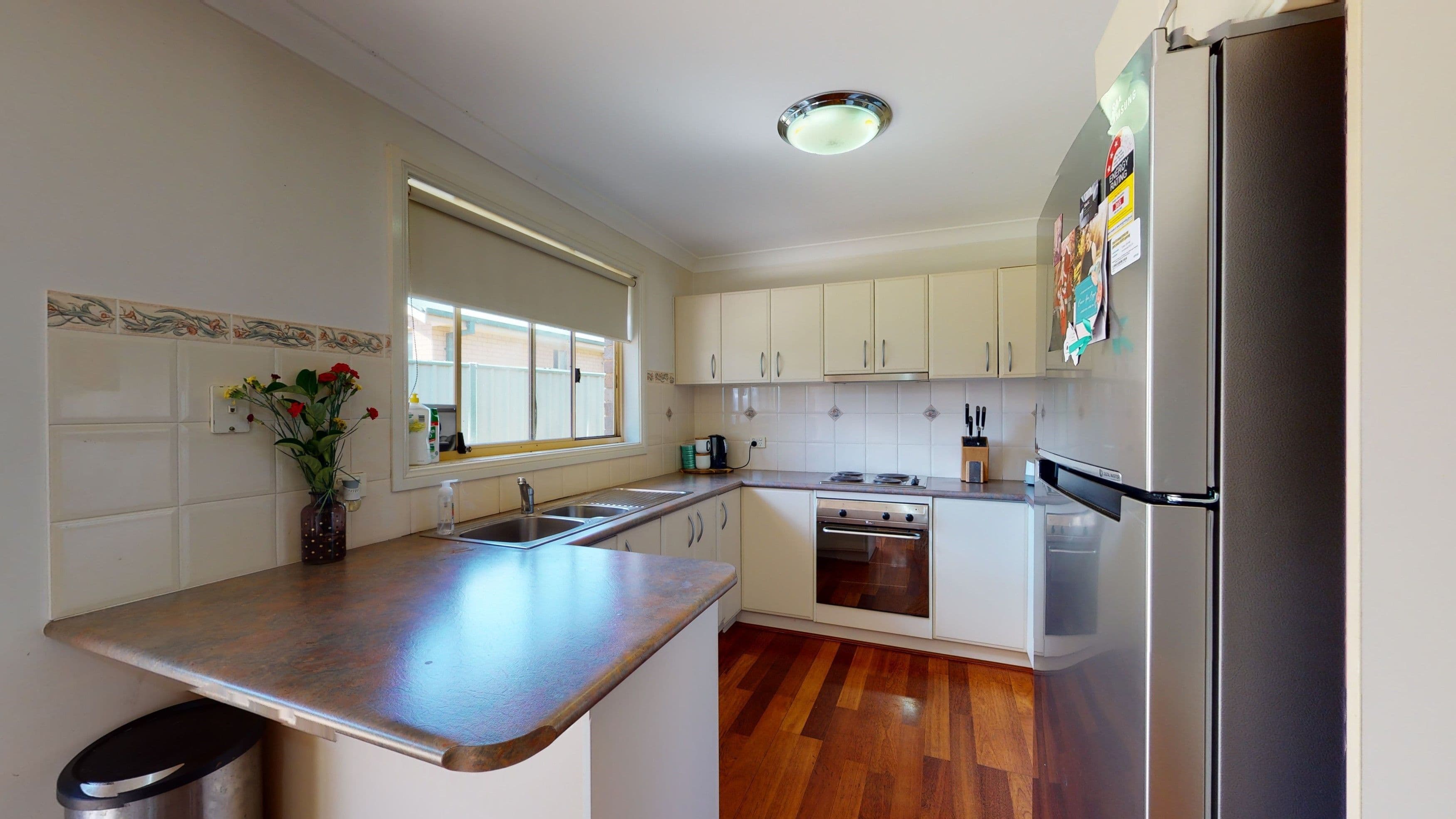 248 Fitzroy Street, Dubbo NSW 2830, Dubbo - Thumbnail 2