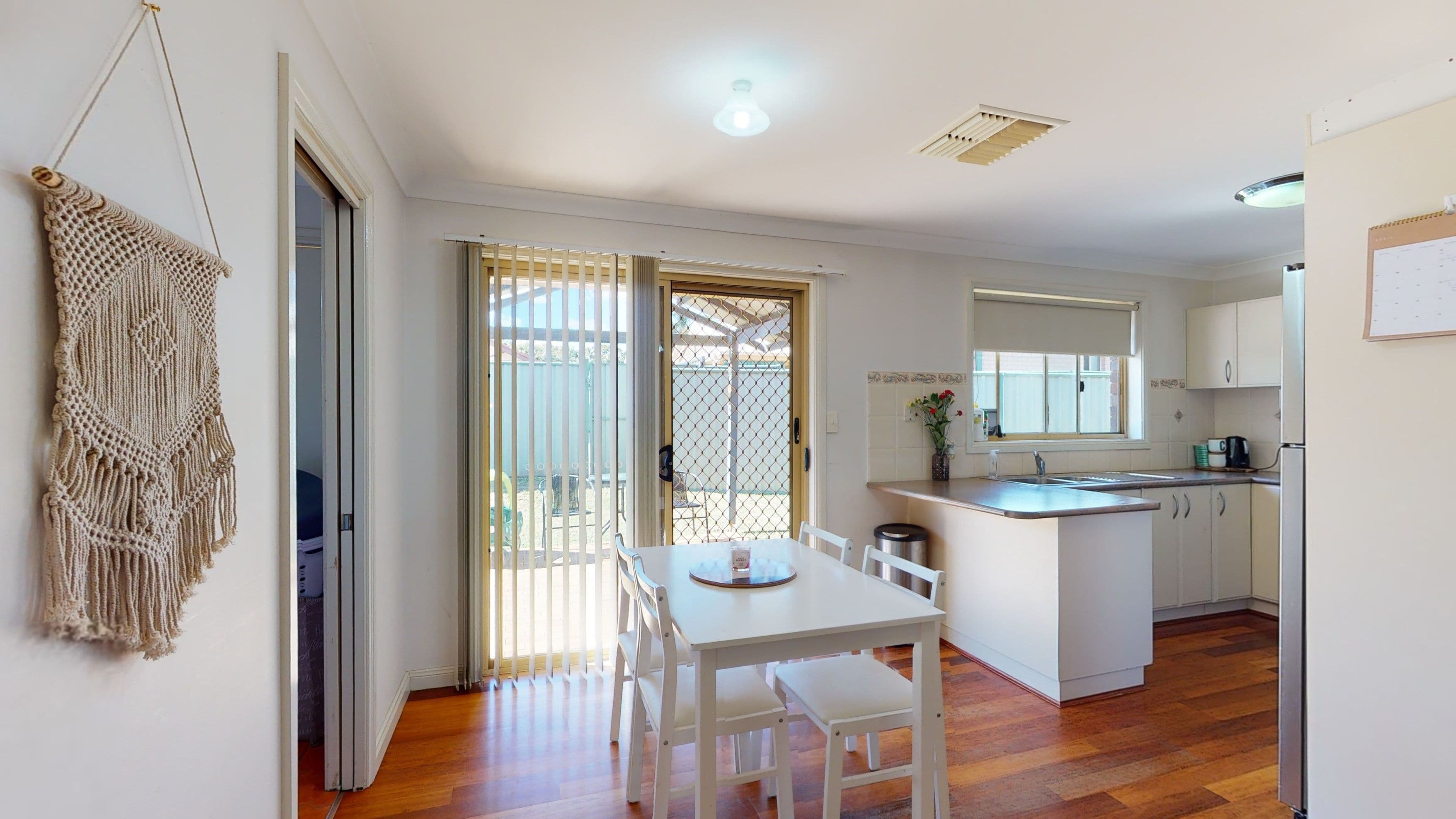 248 Fitzroy Street, Dubbo NSW 2830, Dubbo - Thumbnail 3