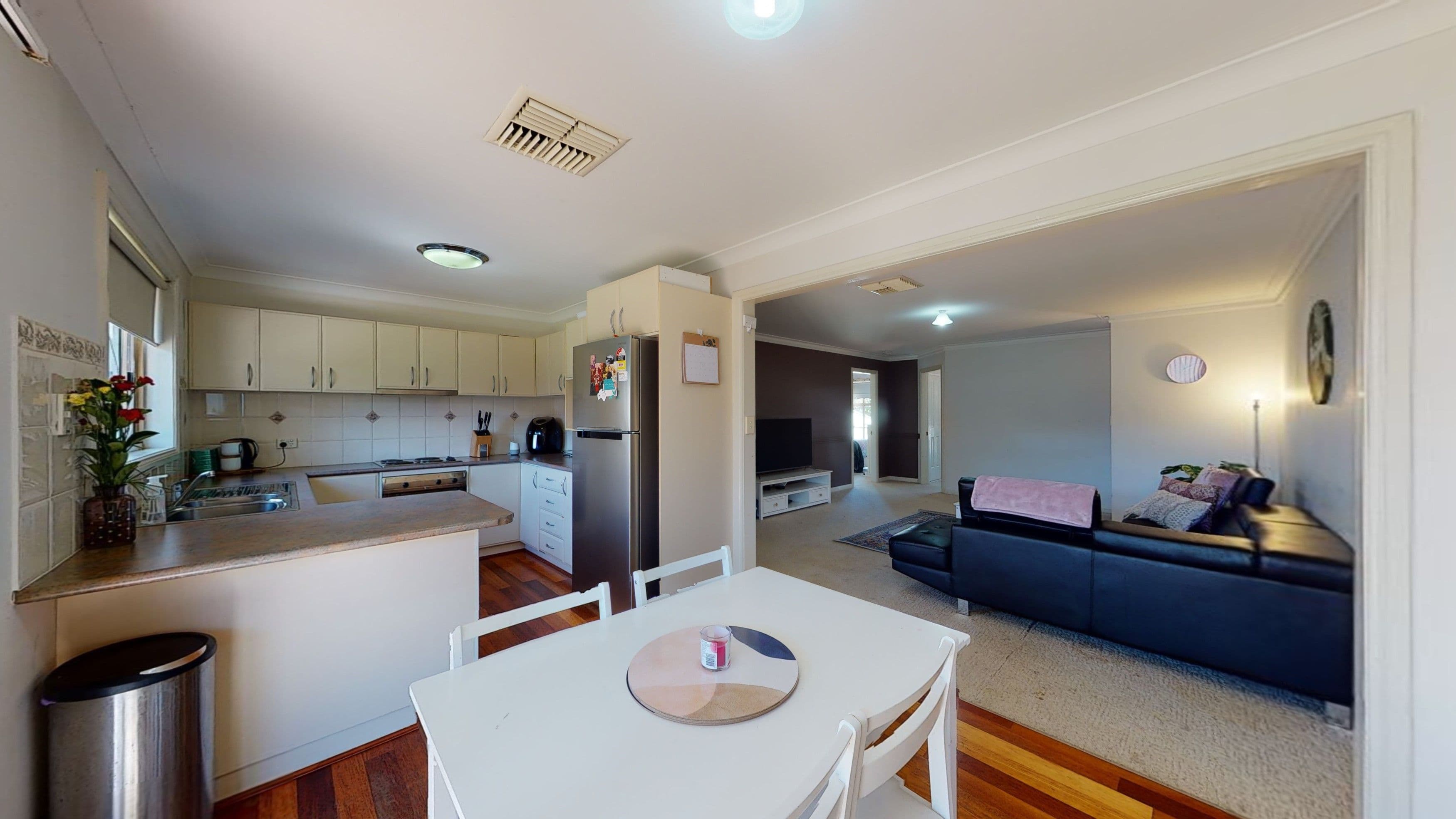 248 Fitzroy Street, Dubbo NSW 2830, Dubbo - Thumbnail 4