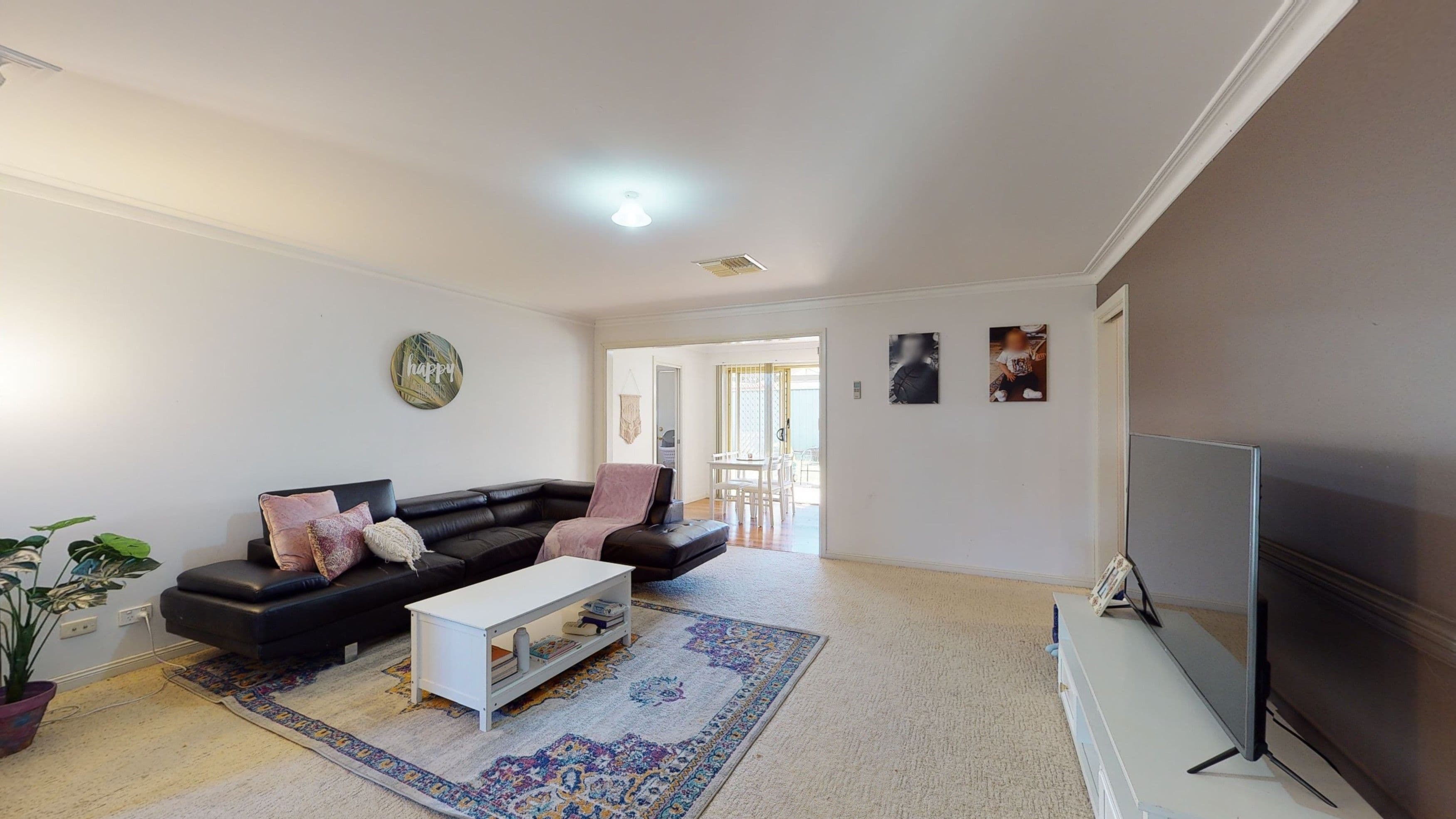 248 Fitzroy Street, Dubbo NSW 2830, Dubbo - Thumbnail 5