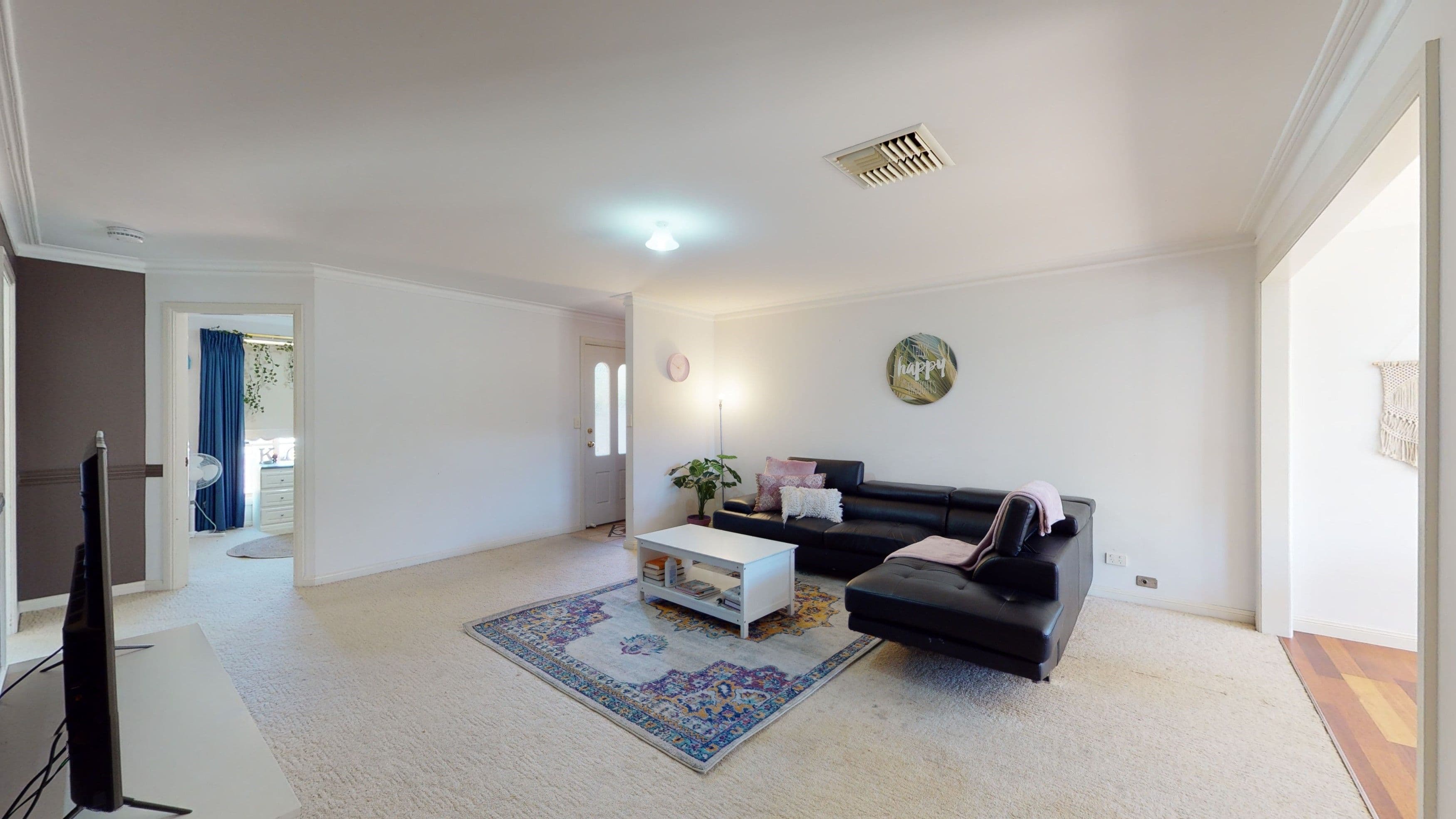 248 Fitzroy Street, Dubbo NSW 2830, Dubbo - Thumbnail 7