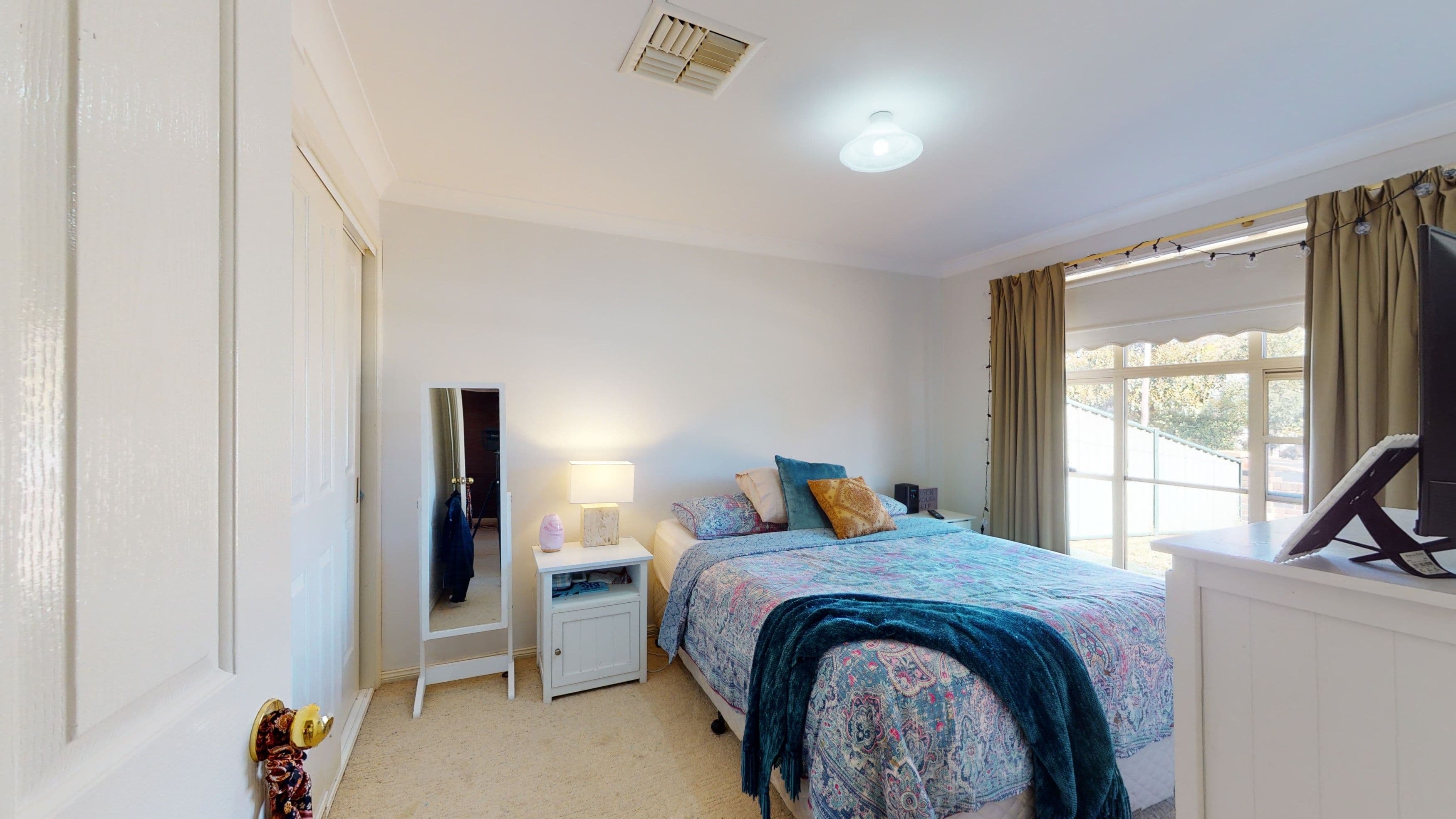 248 Fitzroy Street, Dubbo NSW 2830, Dubbo - Thumbnail 8