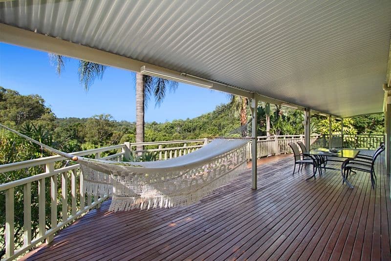 652 Tallebudgera Creek Road, Tallebudgera QLD 4228, Tallebudgera Valley - Thumbnail 2