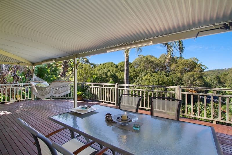 652 Tallebudgera Creek Road, Tallebudgera QLD 4228, Tallebudgera Valley - Thumbnail 3