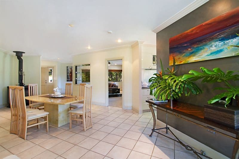 652 Tallebudgera Creek Road, Tallebudgera QLD 4228, Tallebudgera Valley - Thumbnail 4