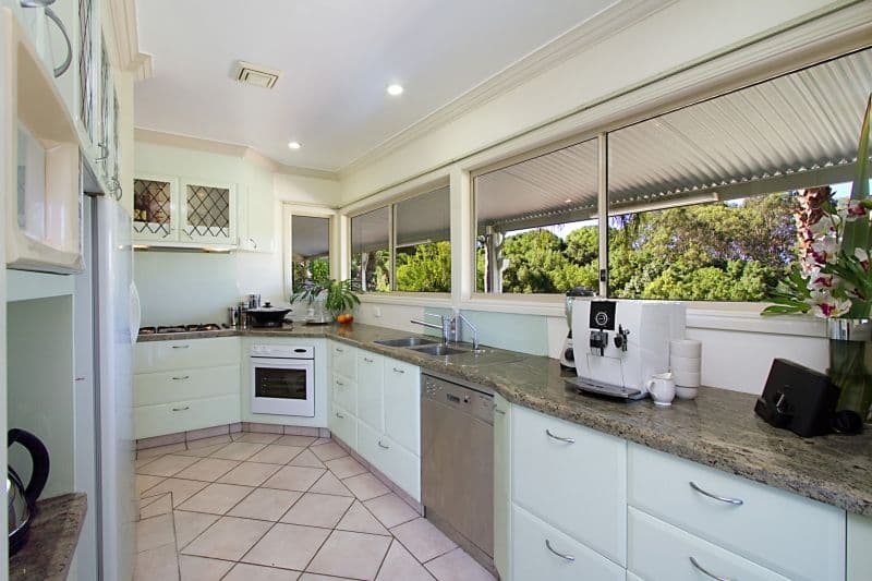 652 Tallebudgera Creek Road, Tallebudgera QLD 4228, Tallebudgera Valley - Thumbnail 5