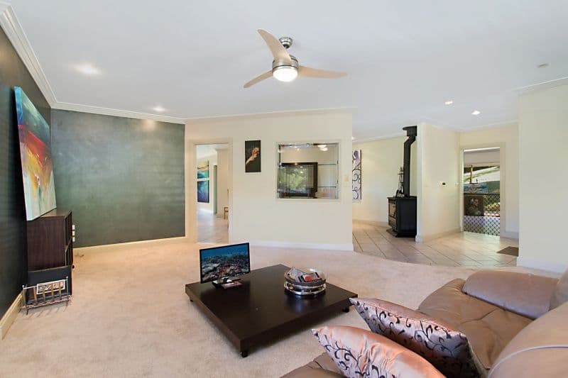 652 Tallebudgera Creek Road, Tallebudgera QLD 4228, Tallebudgera Valley - Thumbnail 6